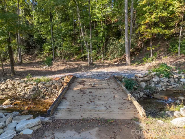 0 Firefly Cove, Lake Lure, NC, 28746