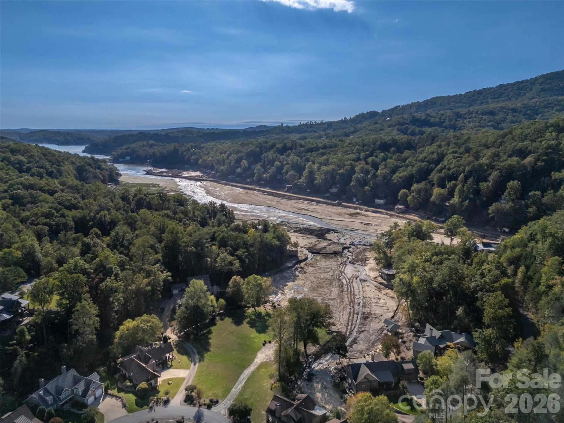 0 Firefly Cove #9 - Photo 13