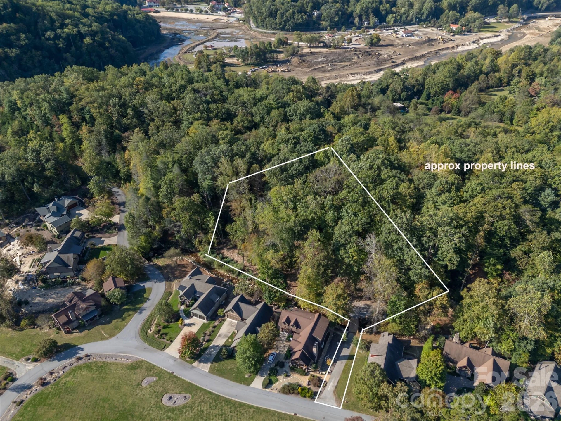 0 Firefly Cove #9 - Photo 14