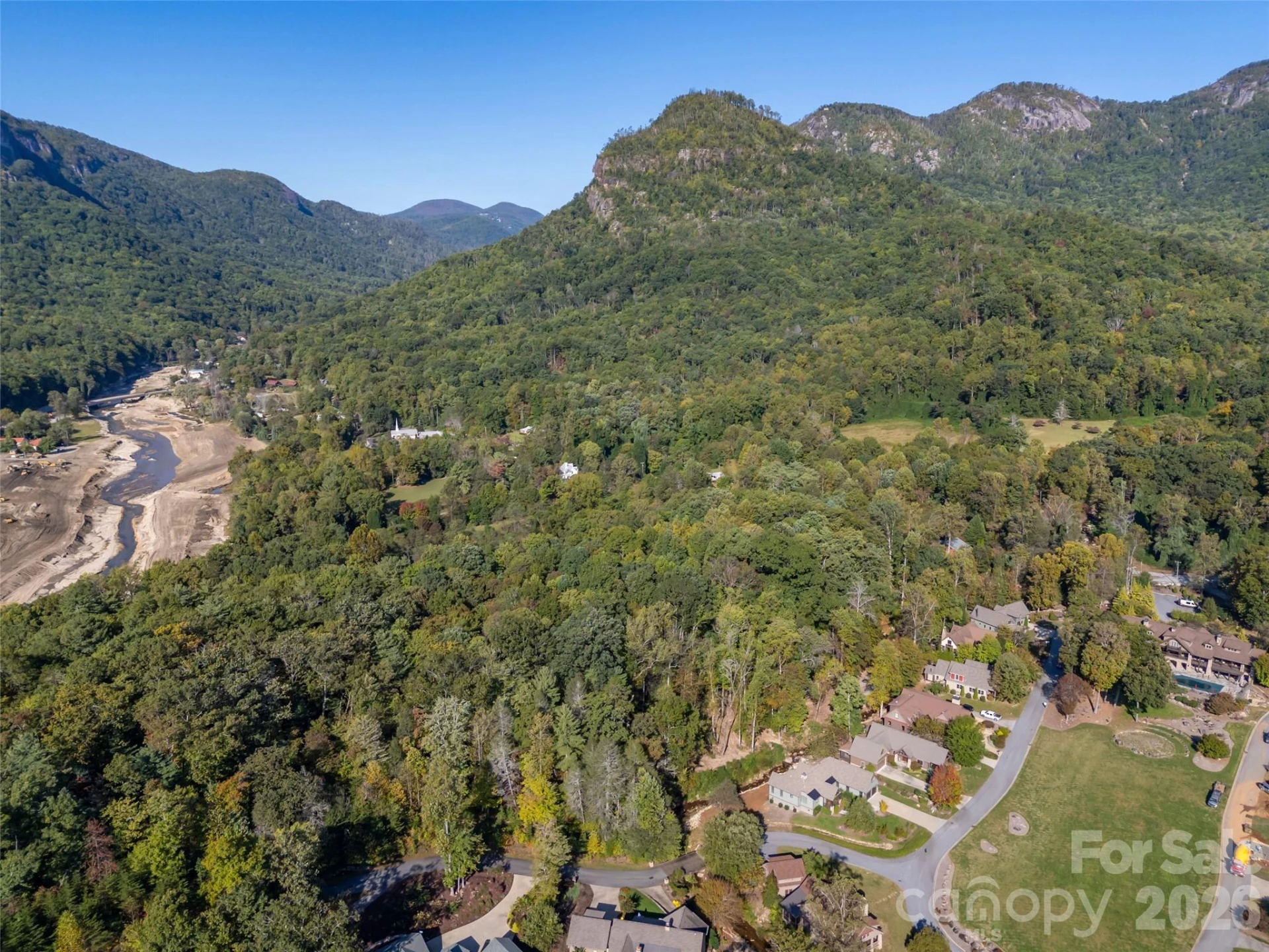 0 Firefly Cove #9 - Photo 16
