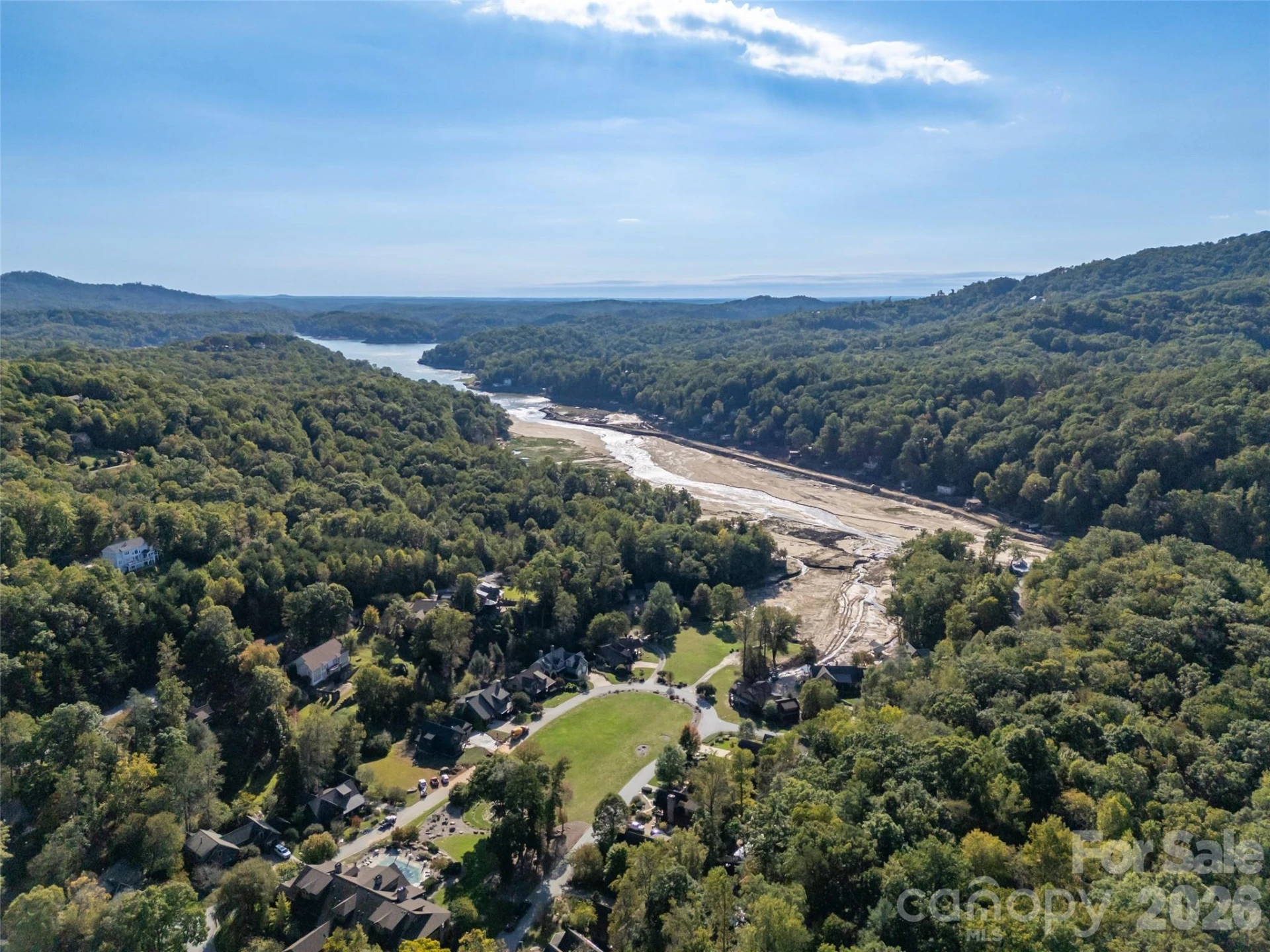 0 Firefly Cove #9 - Photo 20
