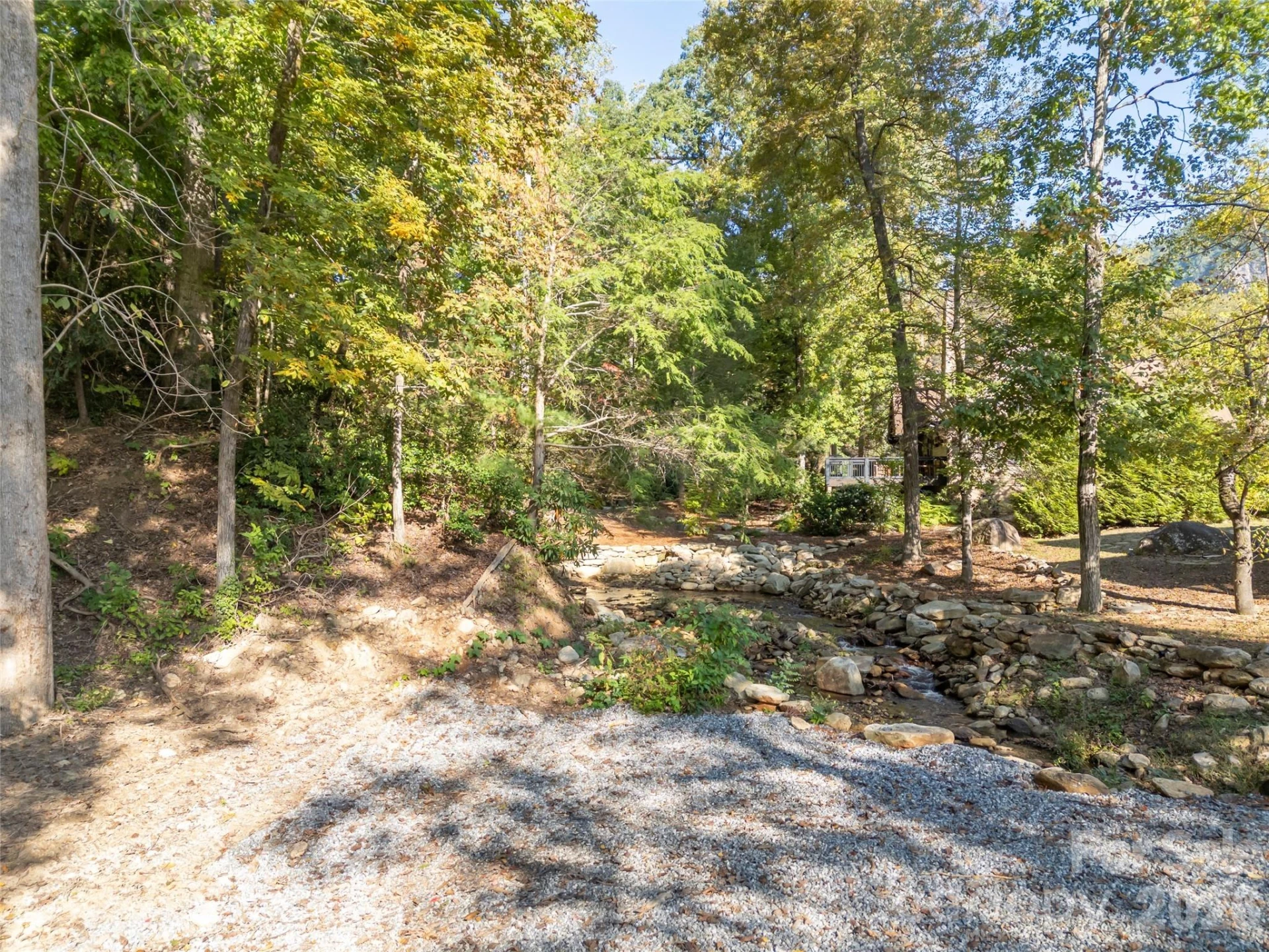 0 Firefly Cove #9 - Photo 21