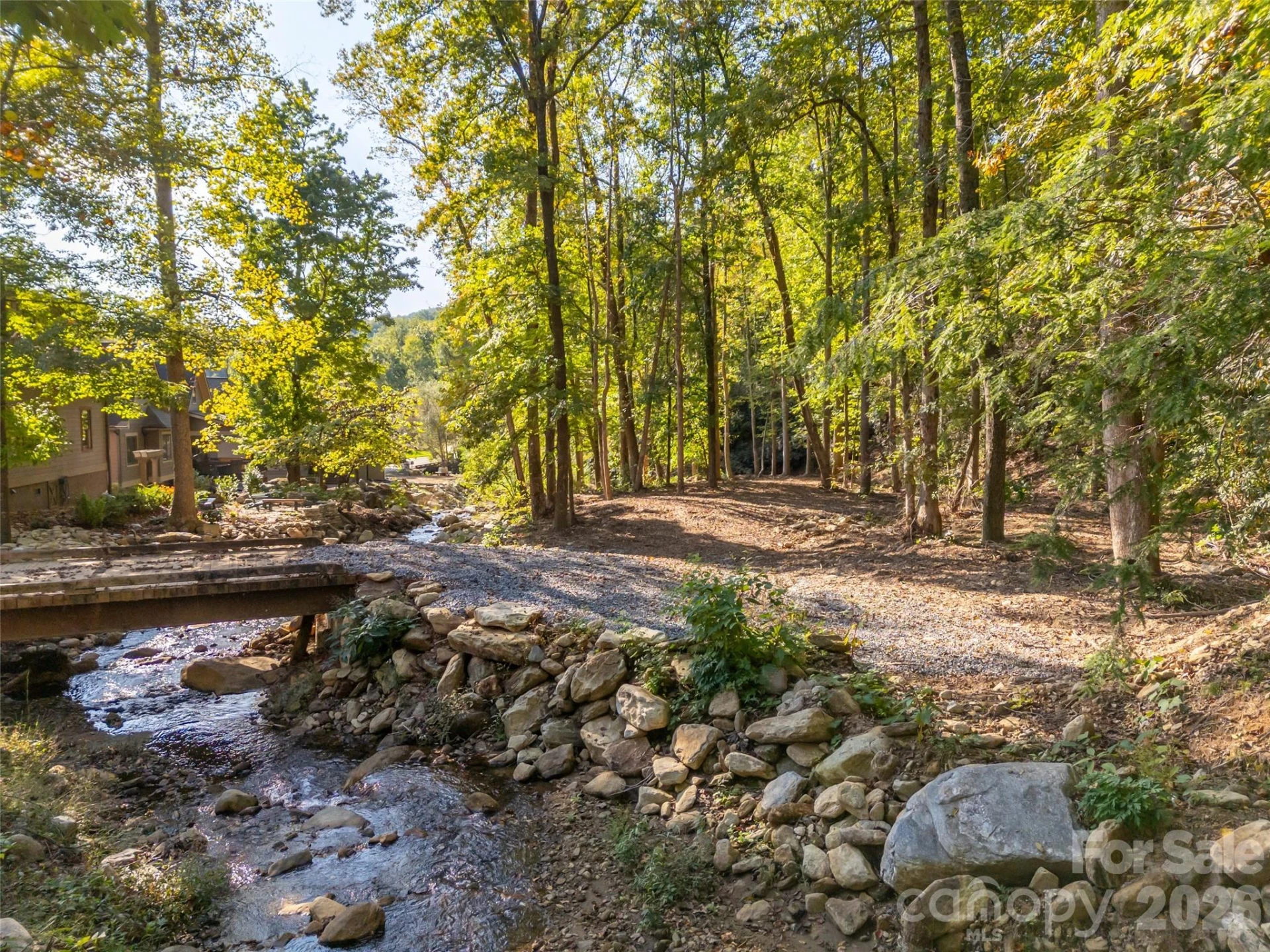 0 Firefly Cove #9 - Photo 22
