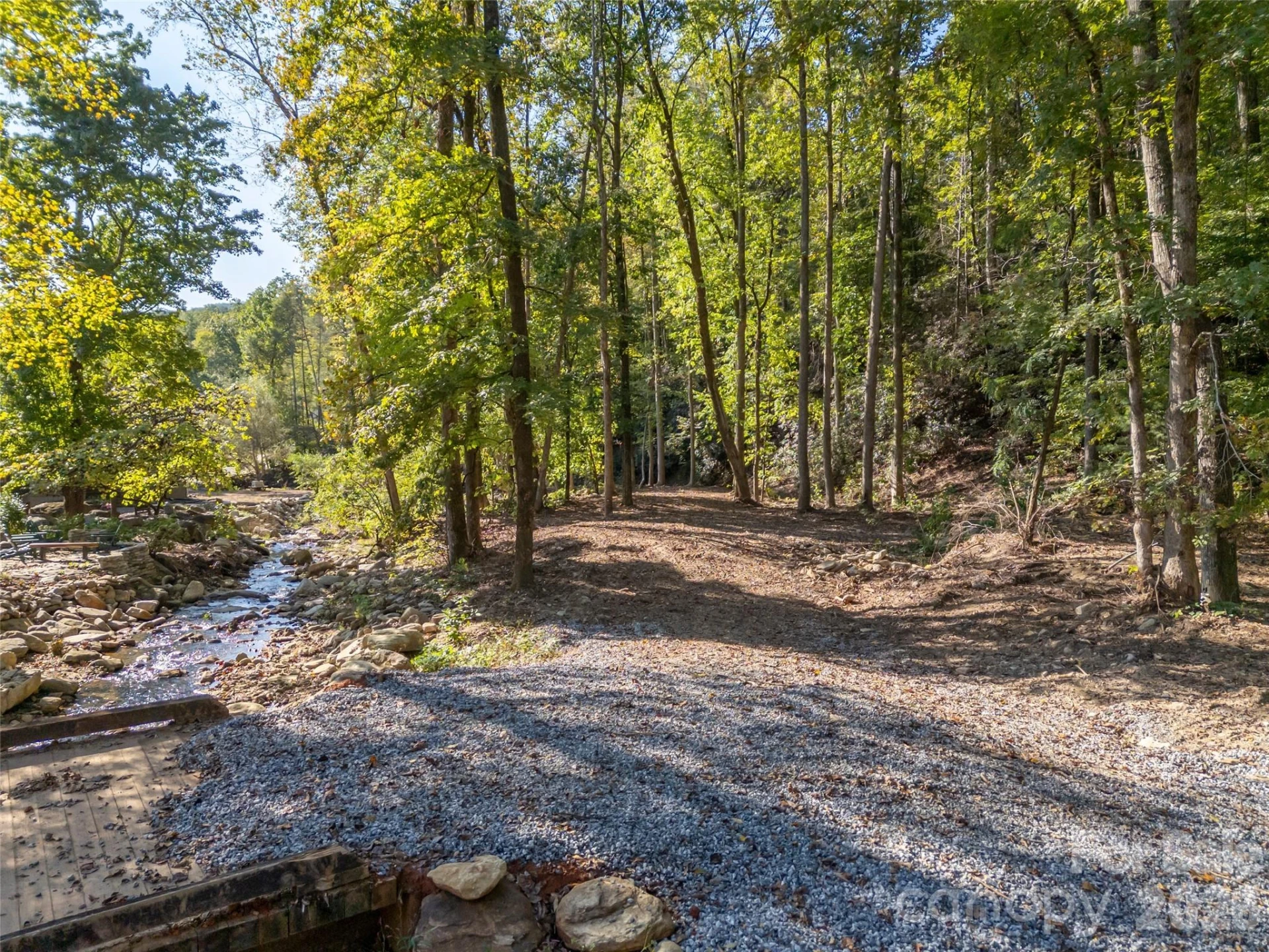 0 Firefly Cove #9 - Photo 23