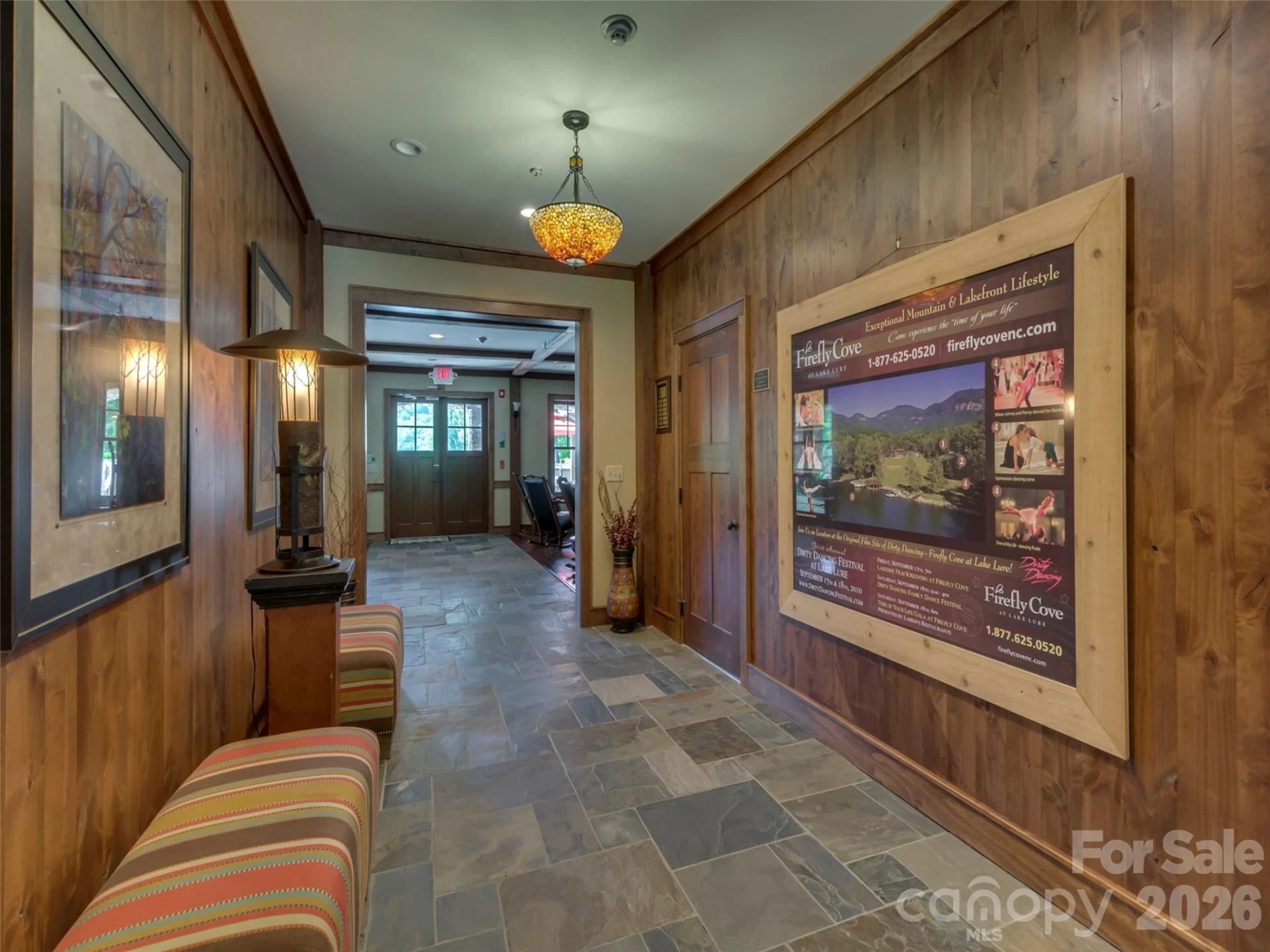 0 Firefly Cove #9 - Photo 25