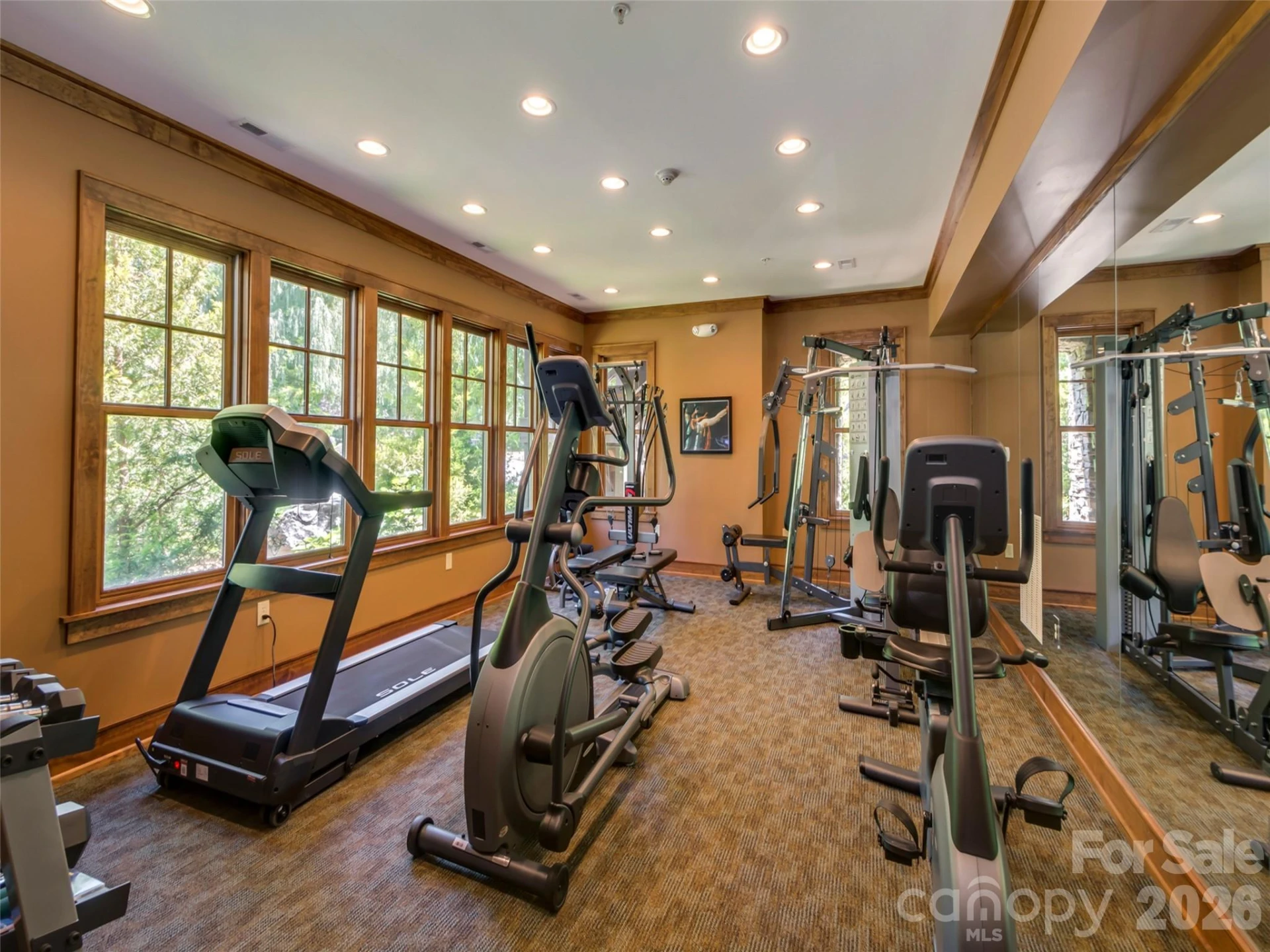 0 Firefly Cove #9 - Photo 26