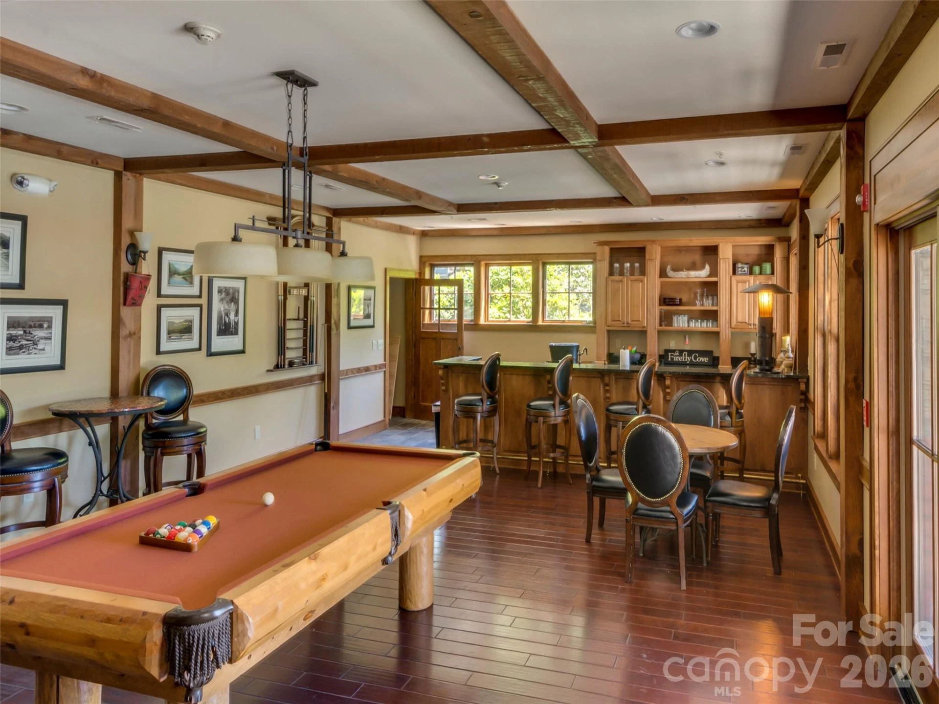 0 Firefly Cove #9 - Photo 29