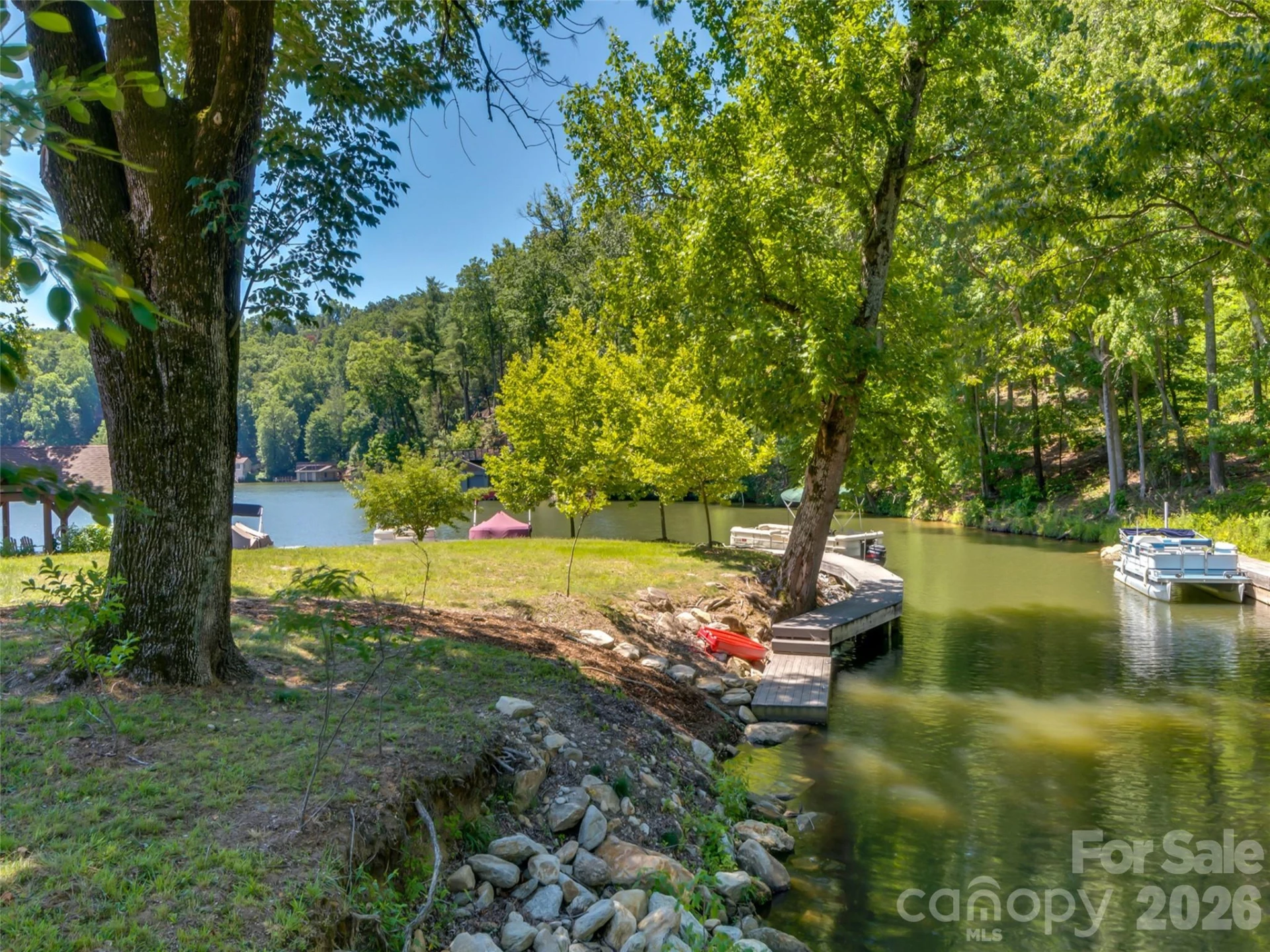 0 Firefly Cove #9 - Photo 30