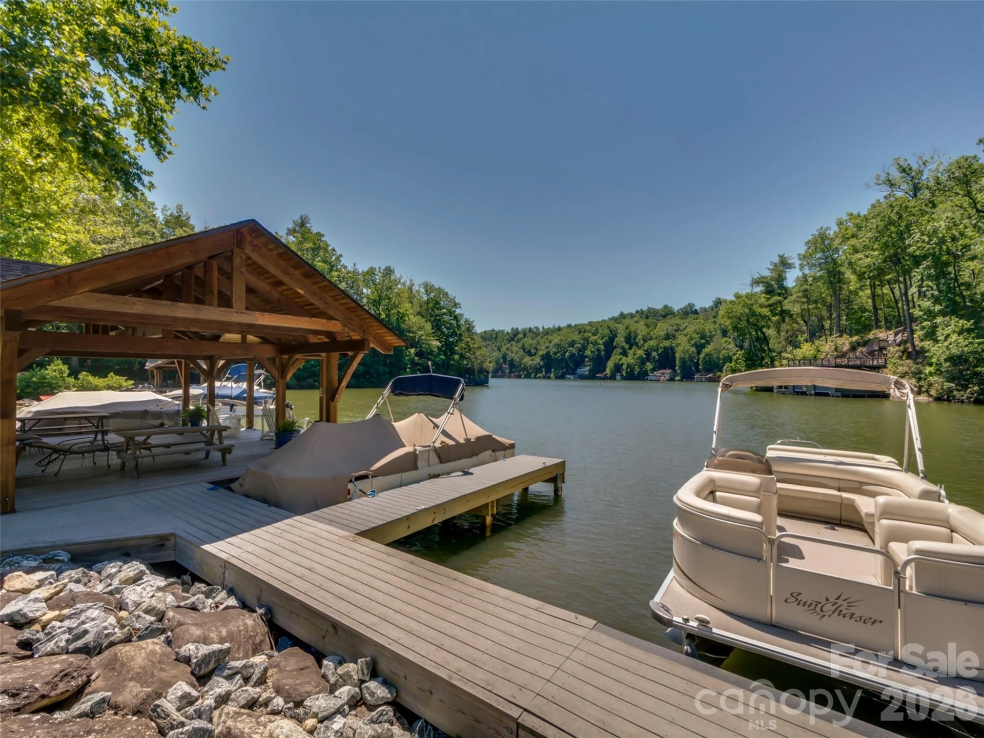 0 Firefly Cove #9 - Photo 31