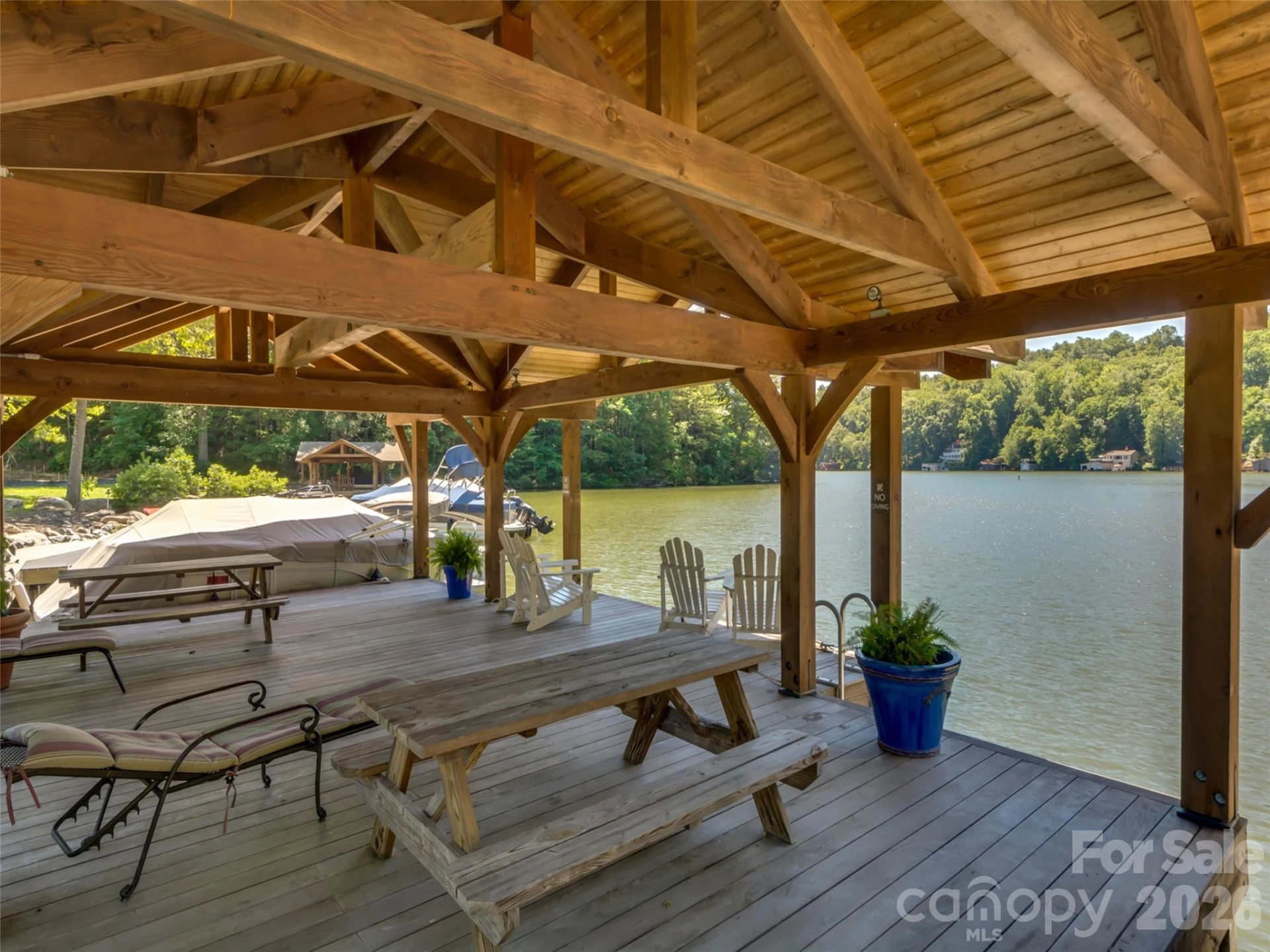 0 Firefly Cove #9 - Photo 32