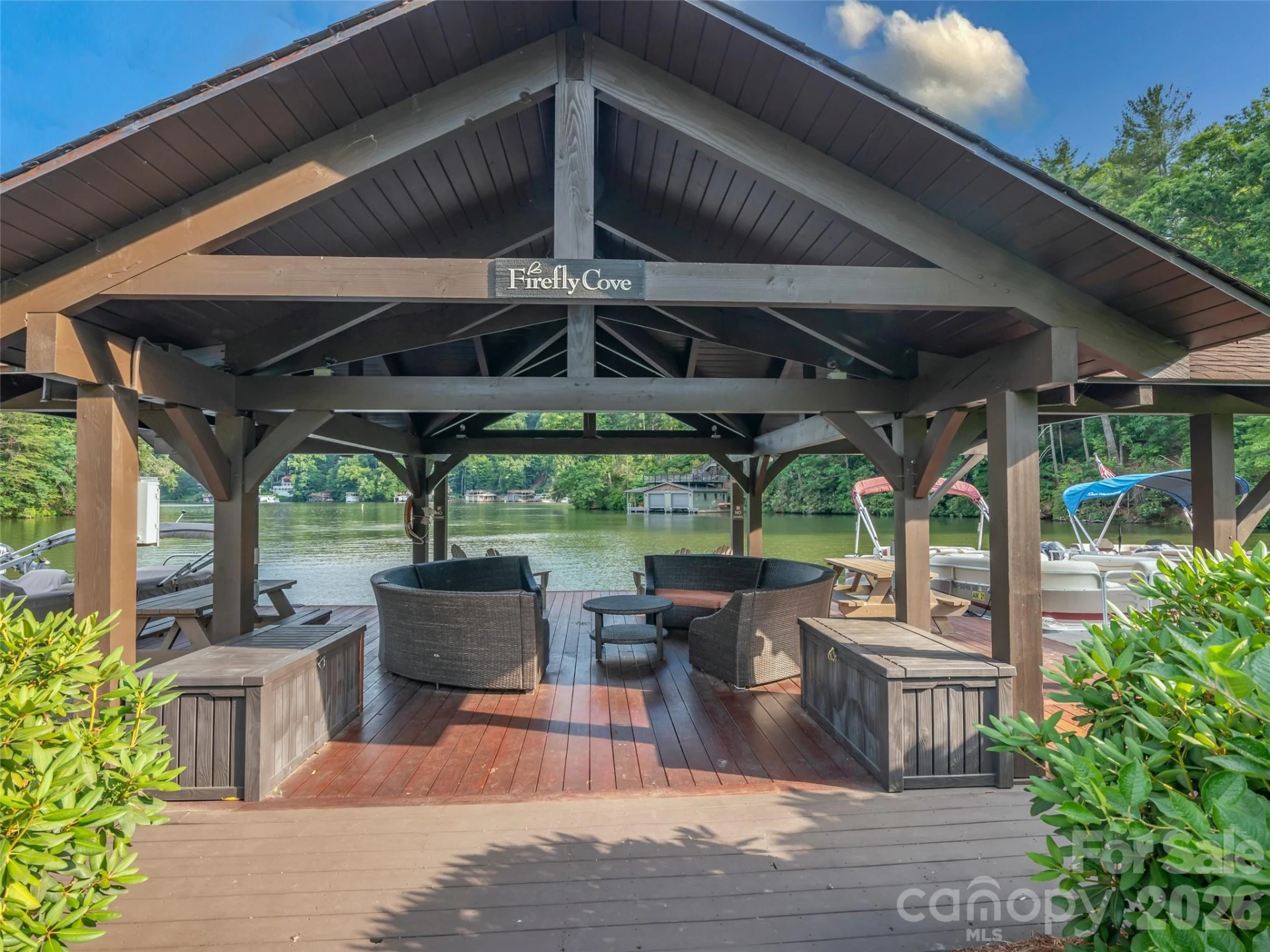 0 Firefly Cove #9 - Photo 34