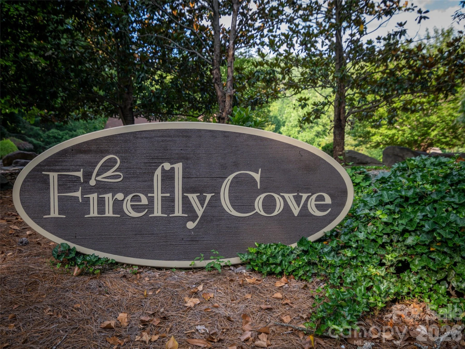 0 Firefly Cove #9 - Photo 36