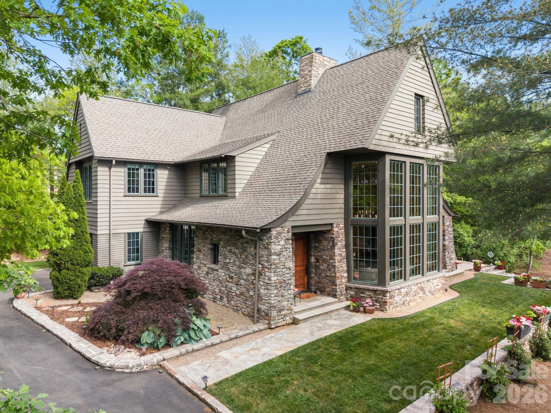 85 Chauncey Circle