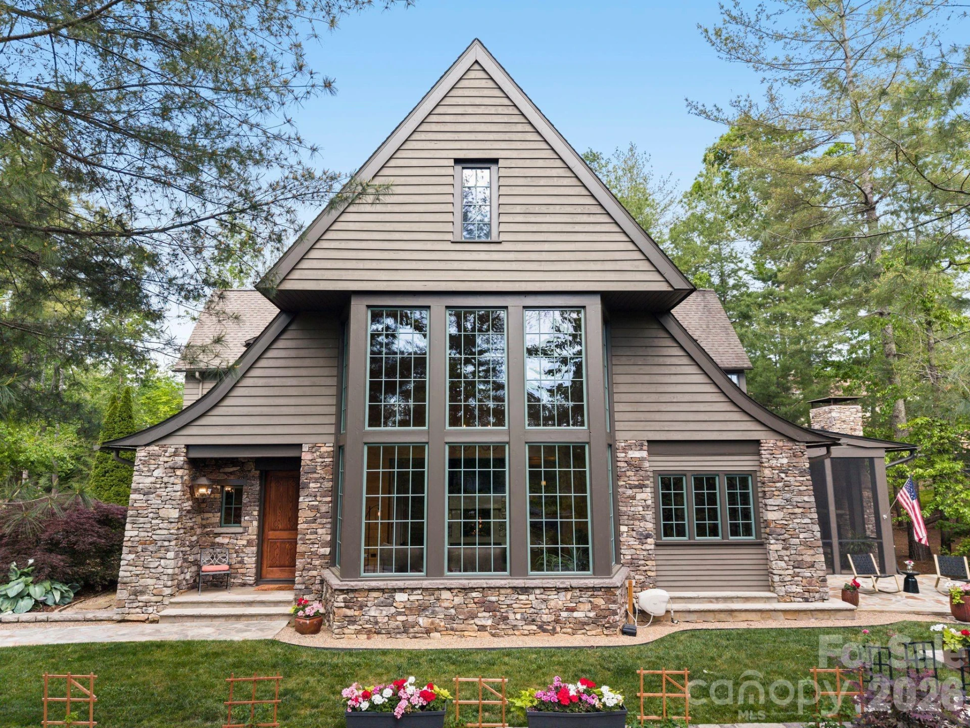 85 Chauncey Circle - Photo 2