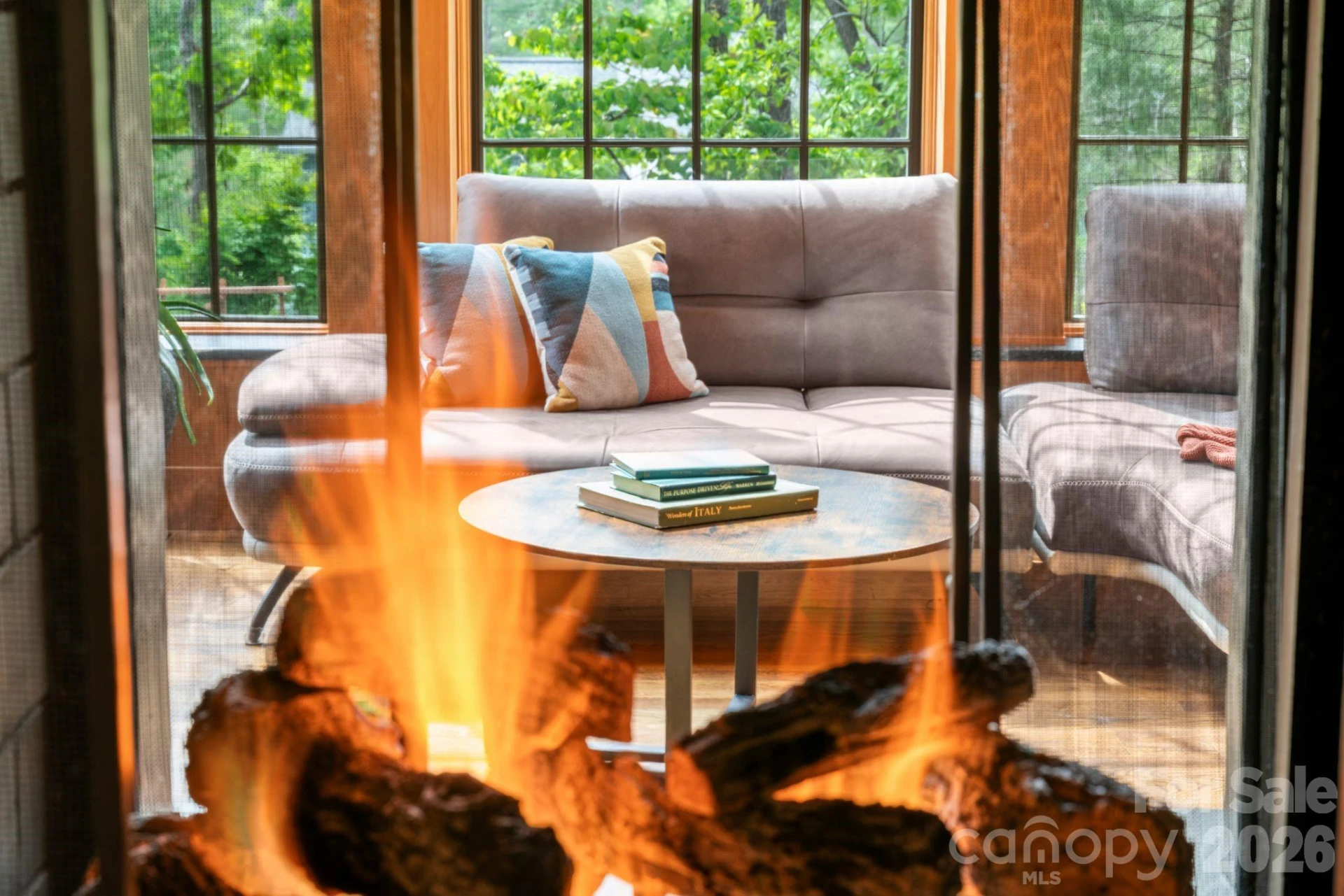 85 Chauncey Circle - Photo 11