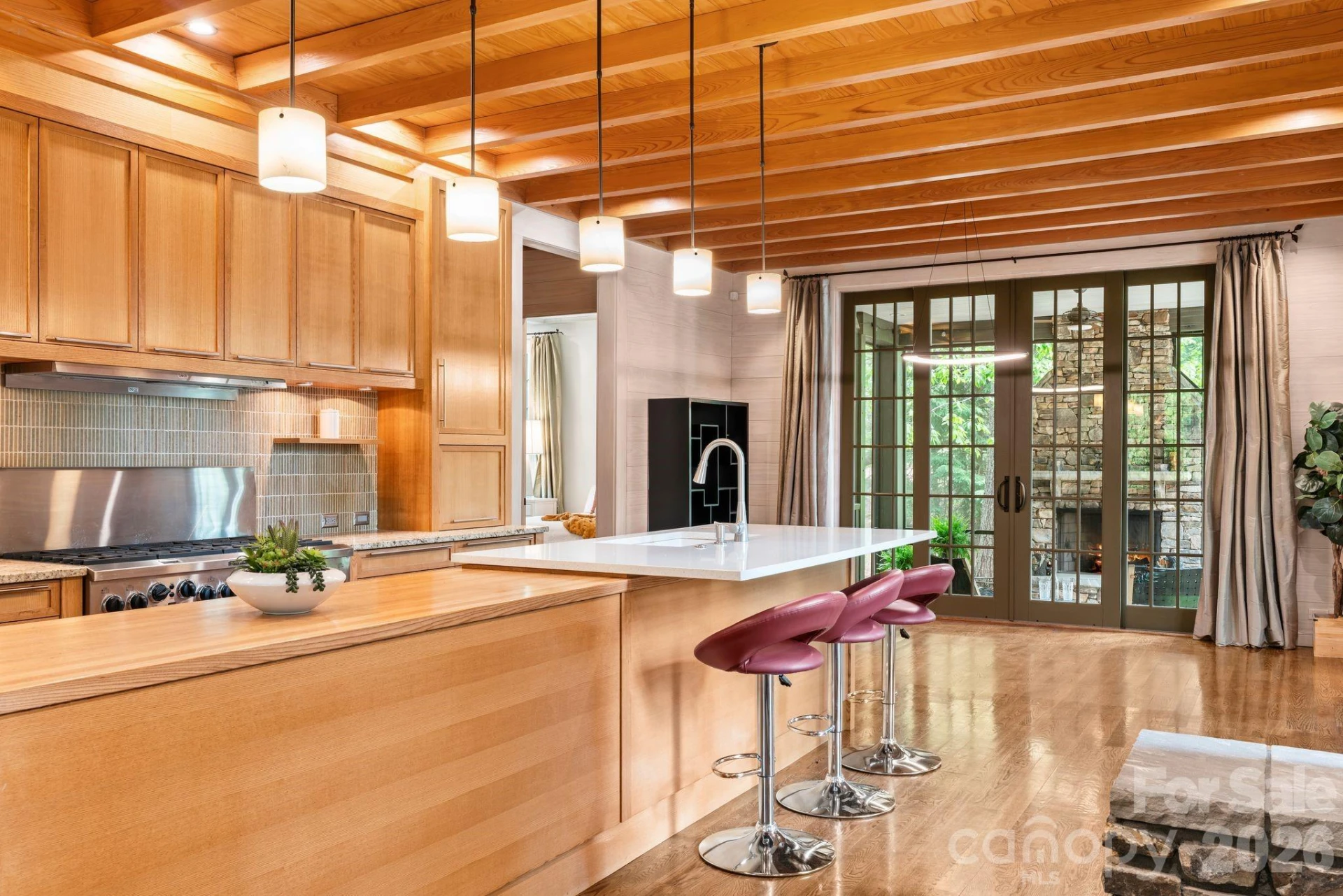 85 Chauncey Circle - Photo 12