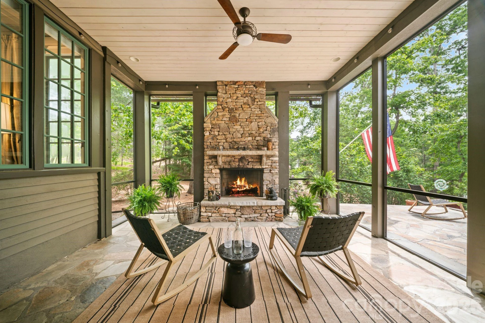 85 Chauncey Circle - Photo 13