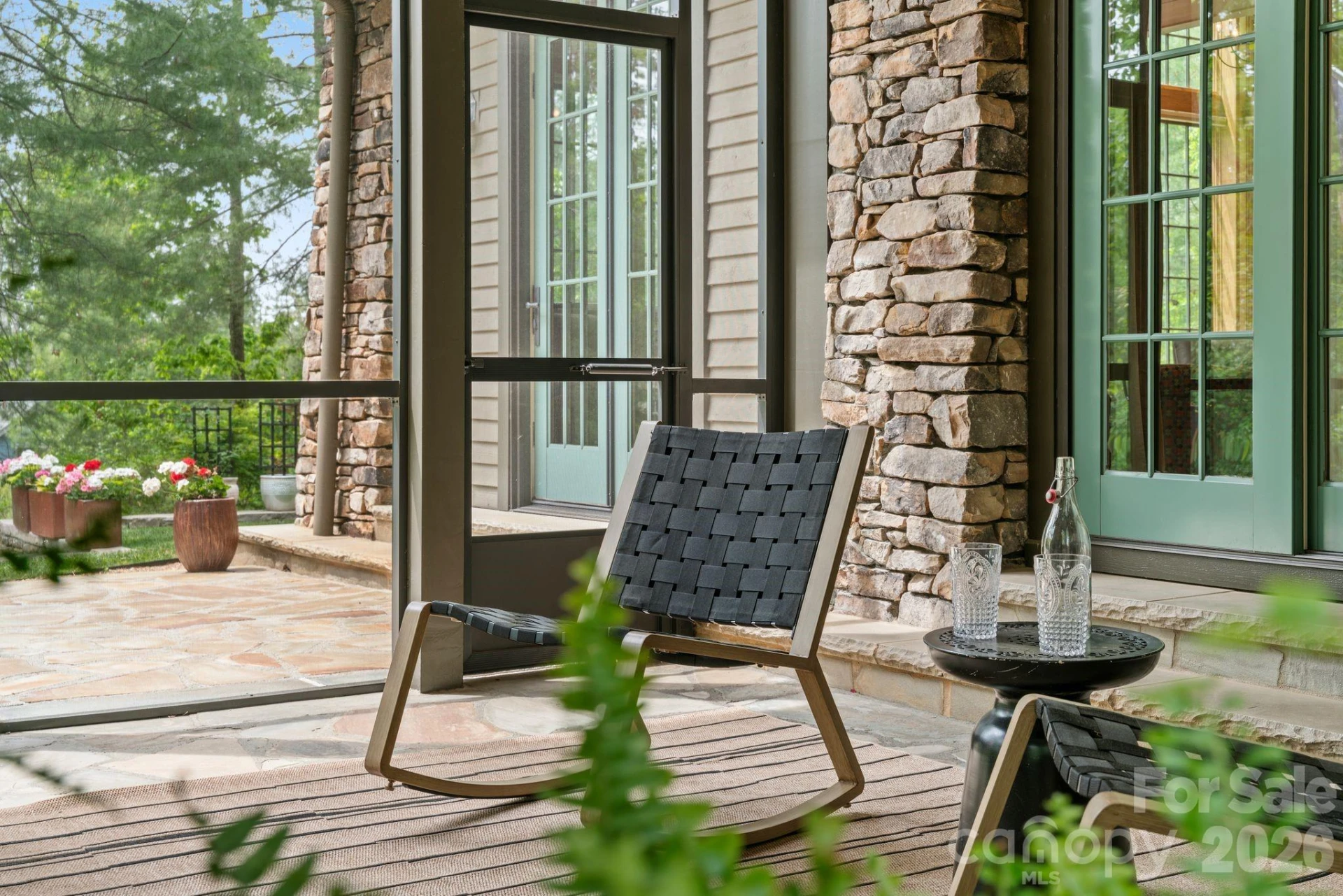 85 Chauncey Circle - Photo 14