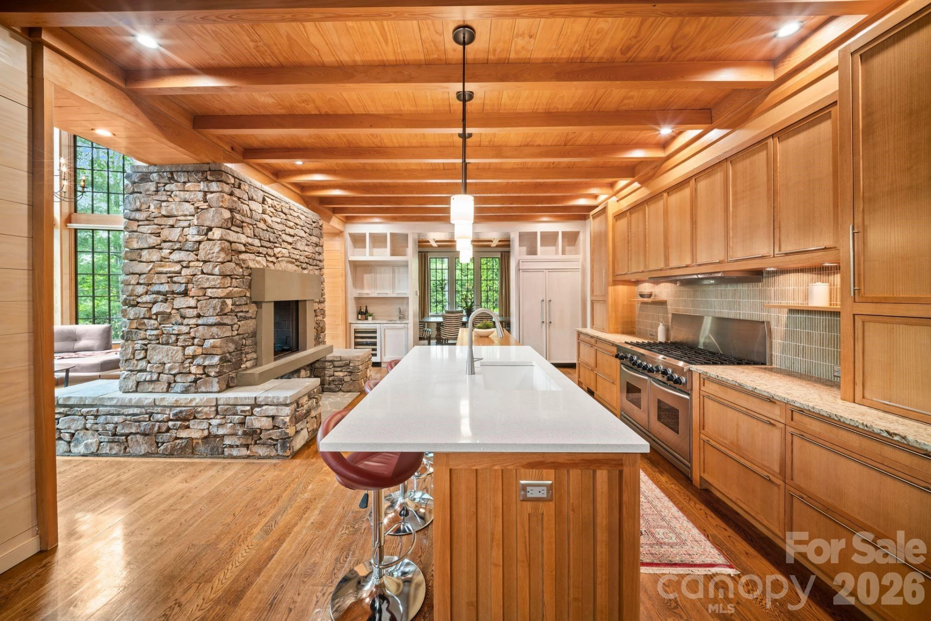85 Chauncey Circle - Photo 15