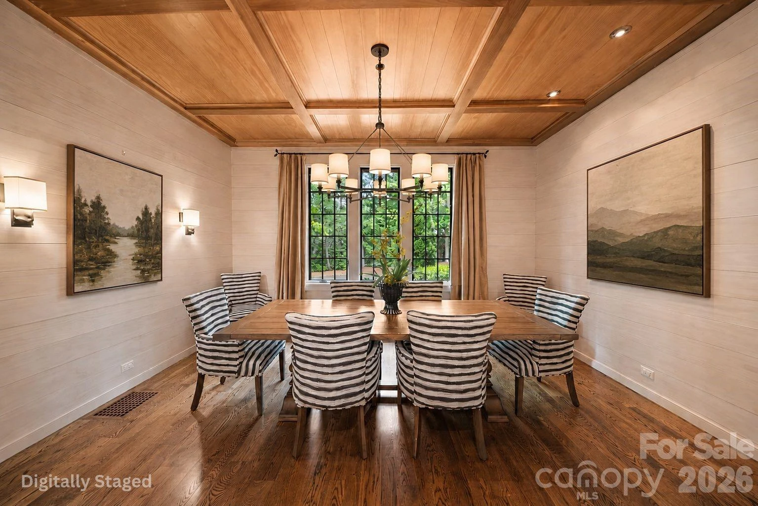 85 Chauncey Circle - Photo 16