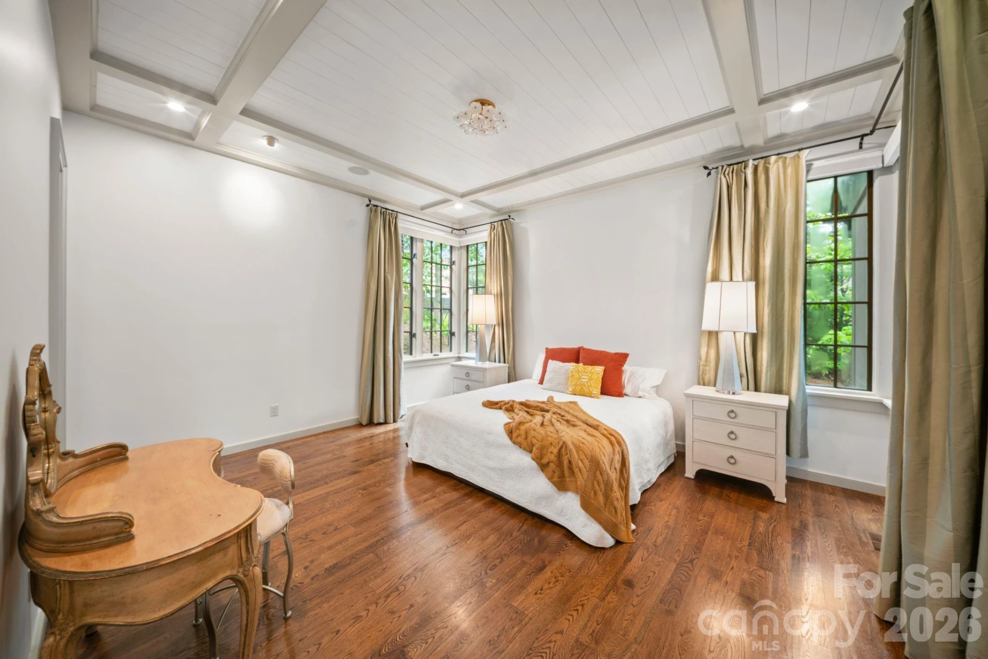85 Chauncey Circle - Photo 17