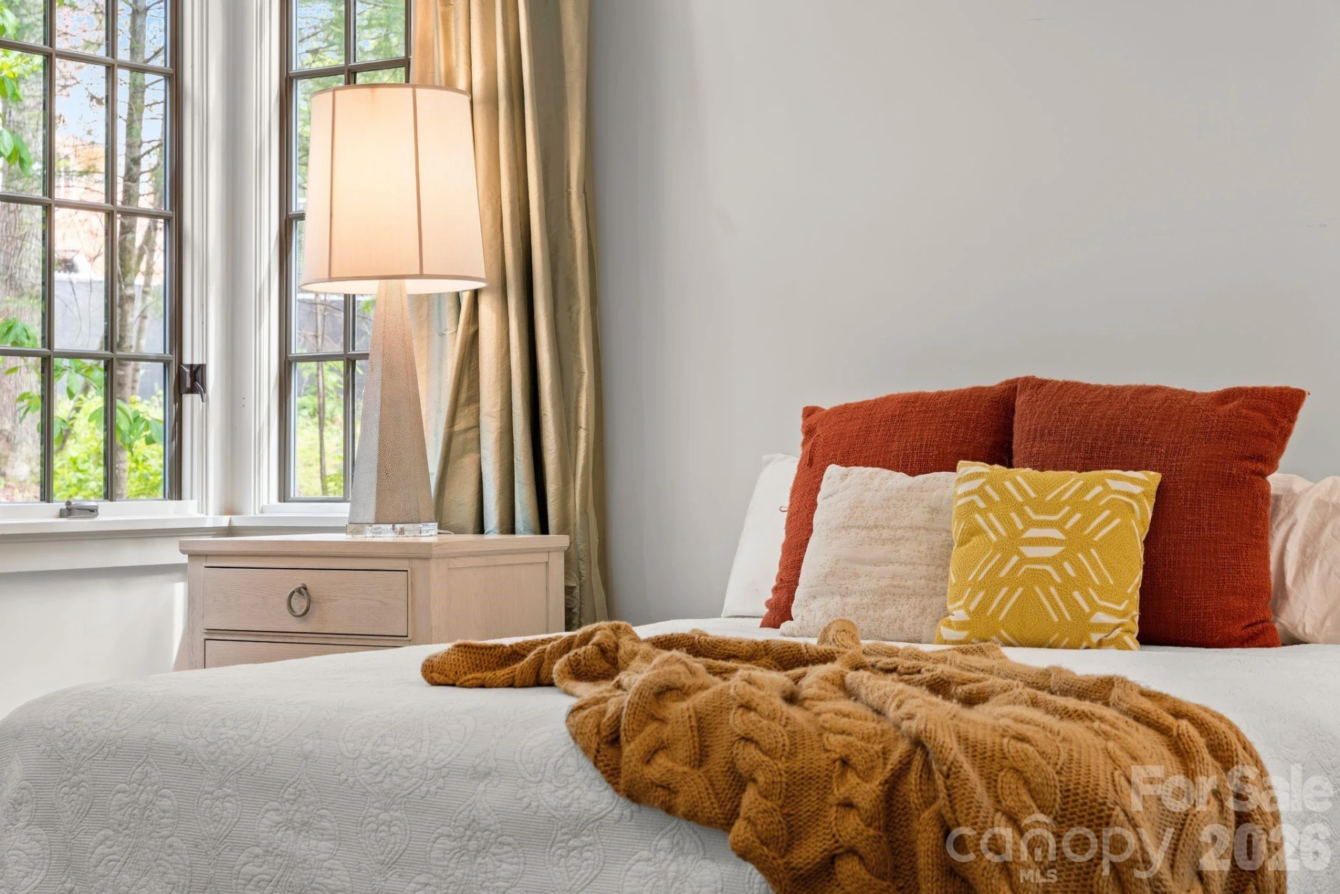 85 Chauncey Circle - Photo 18