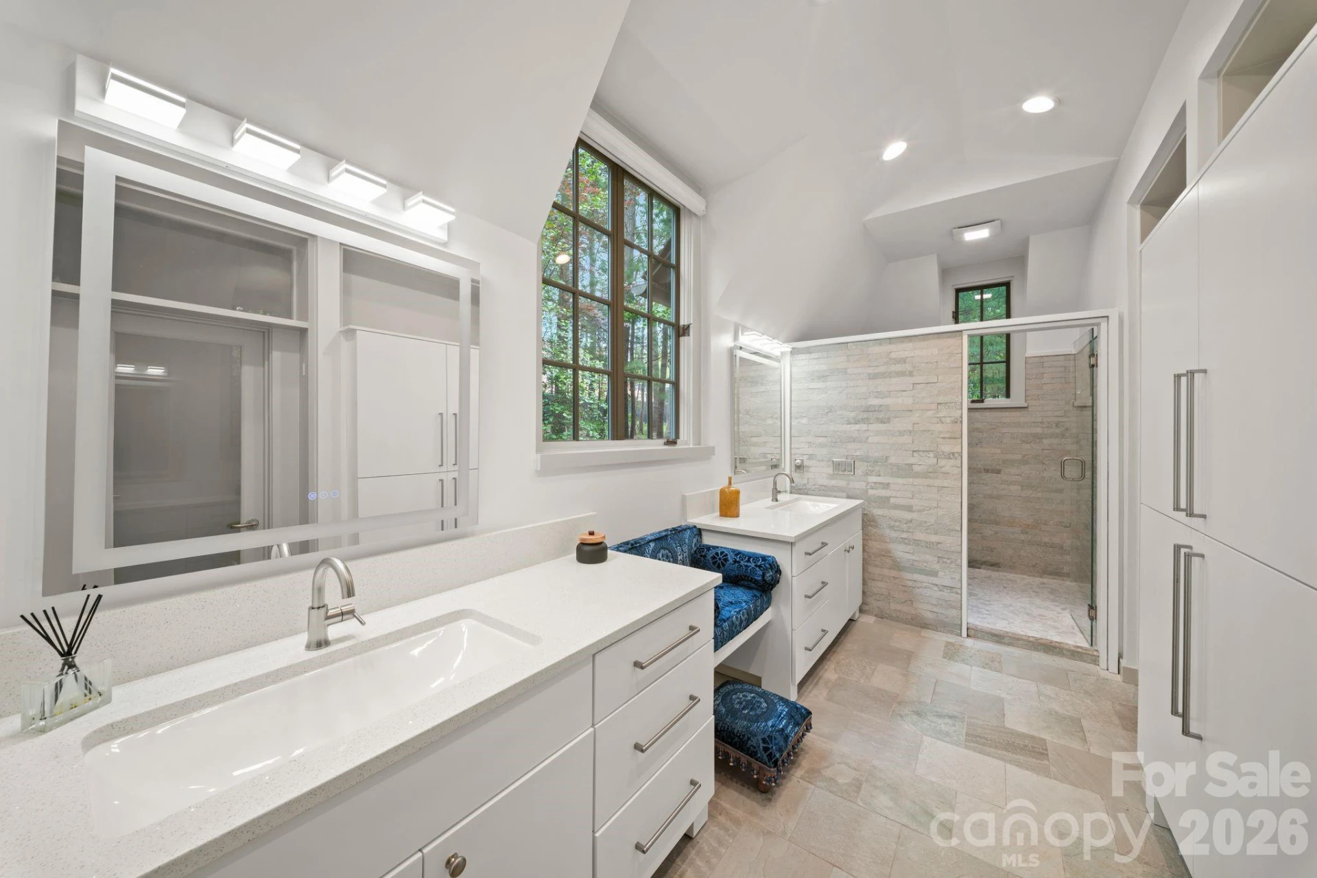 85 Chauncey Circle - Photo 19