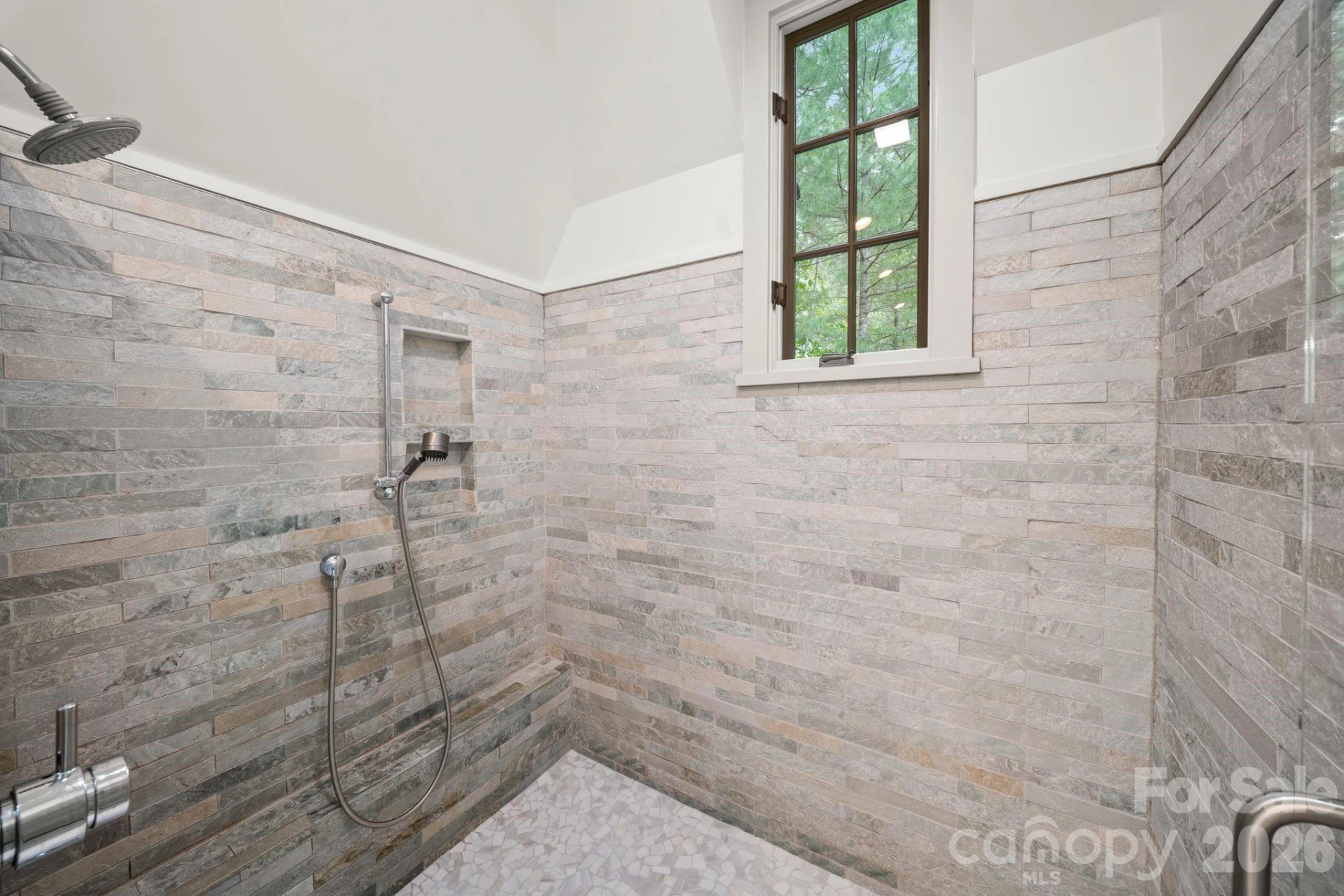 85 Chauncey Circle - Photo 20