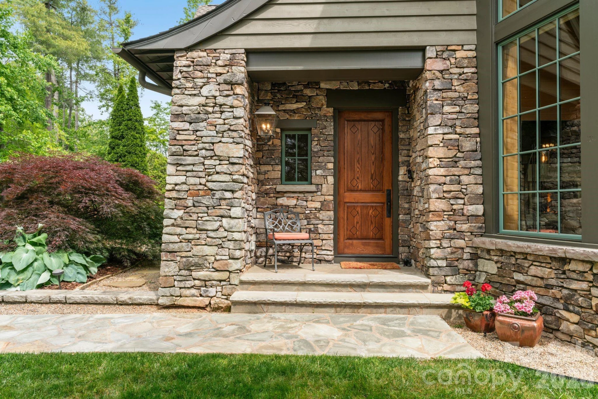 85 Chauncey Circle - Photo 3