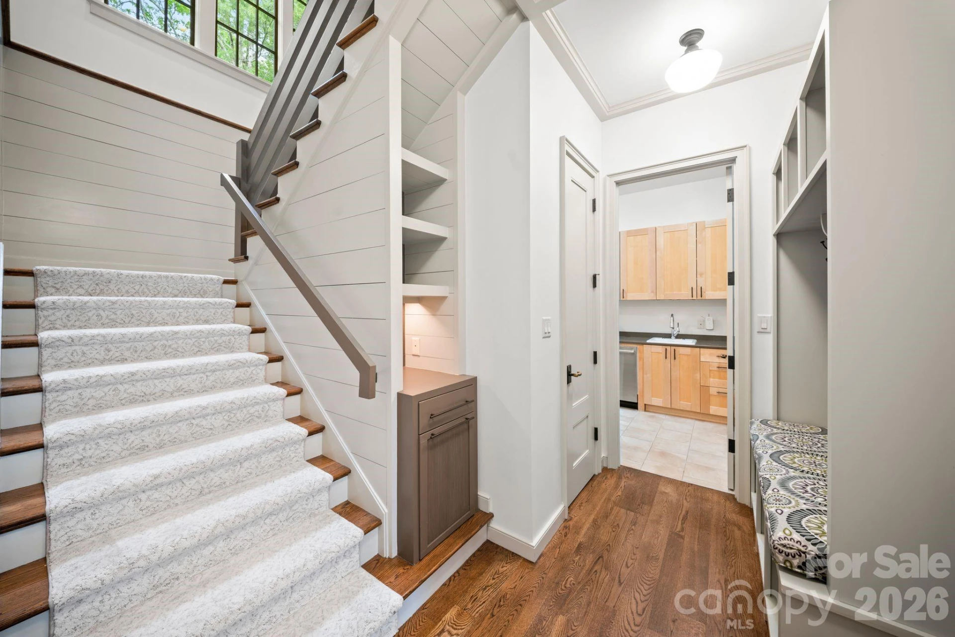 85 Chauncey Circle - Photo 21