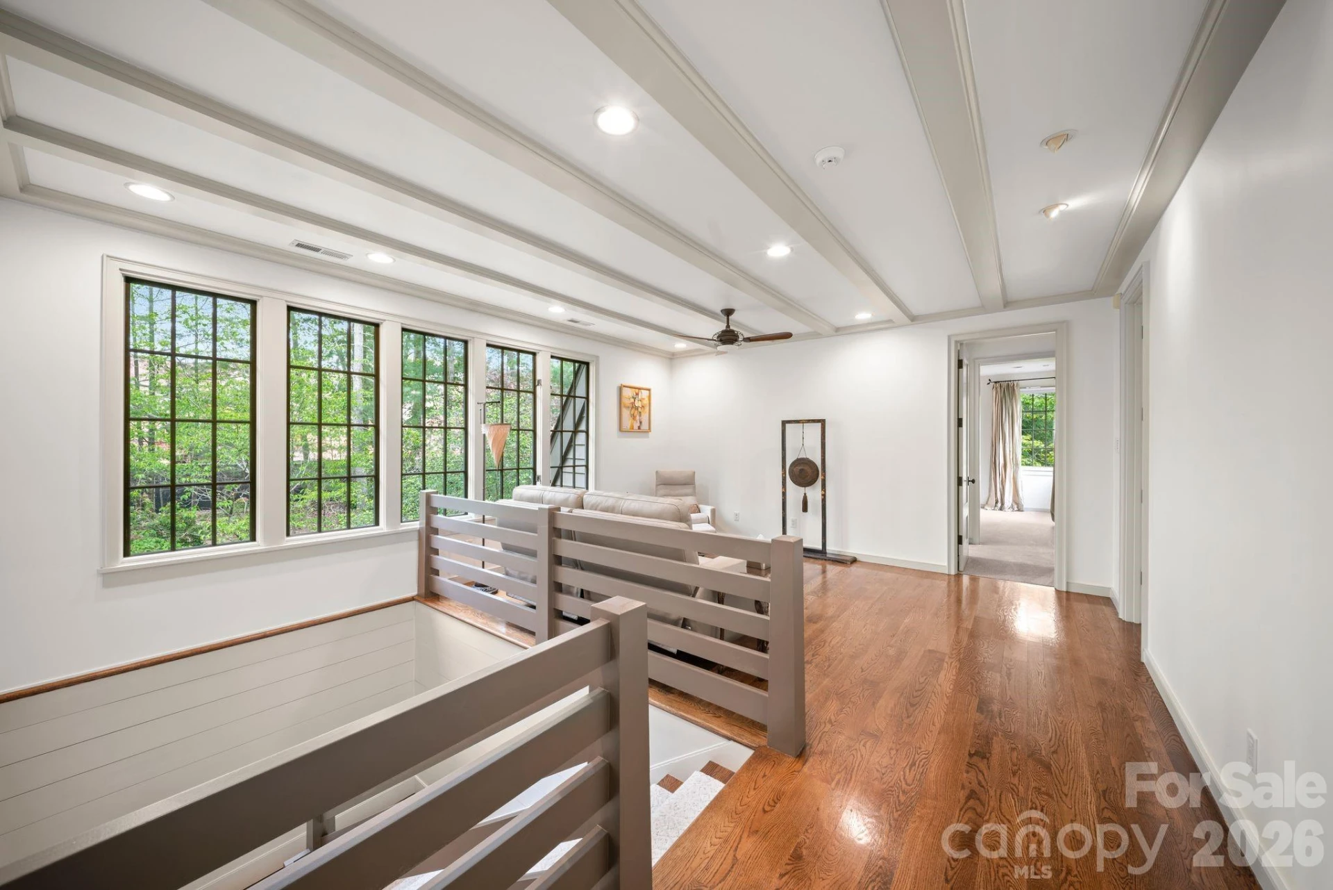 85 Chauncey Circle - Photo 22