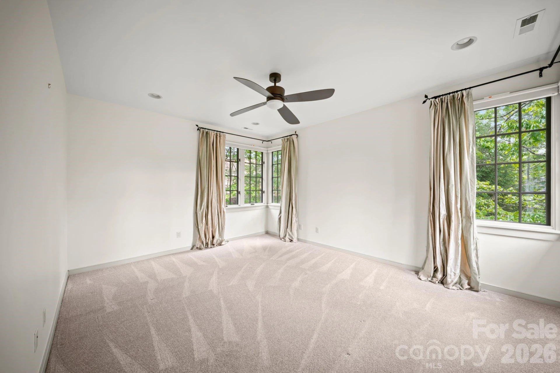 85 Chauncey Circle - Photo 23