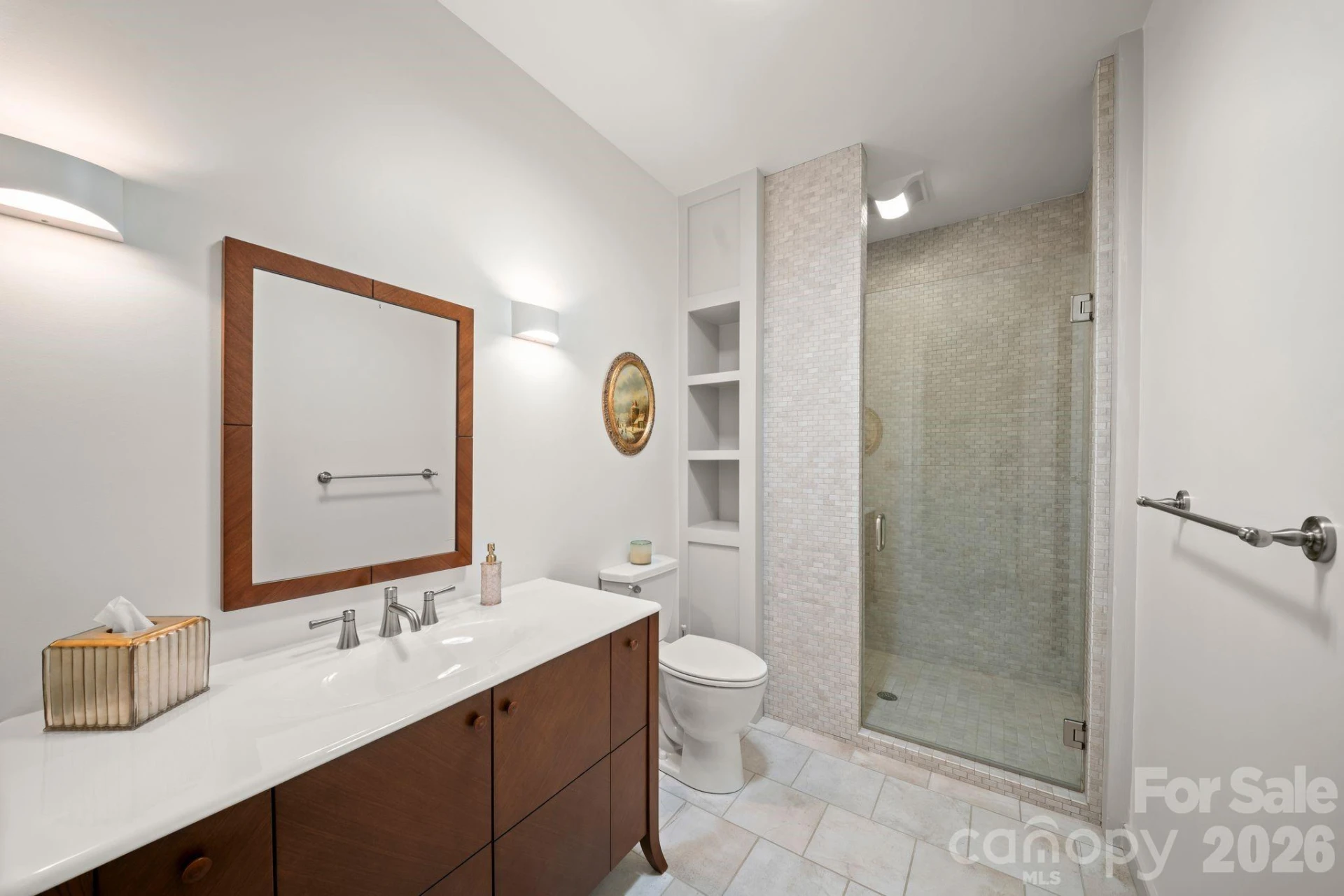 85 Chauncey Circle - Photo 24