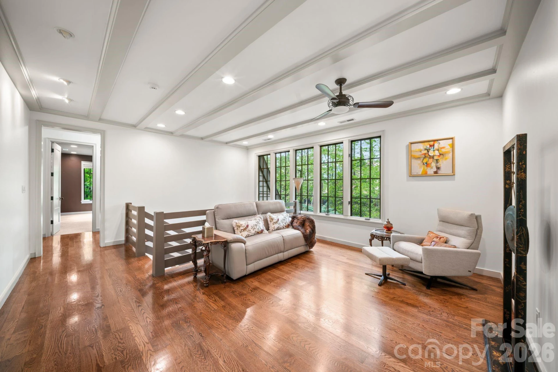 85 Chauncey Circle - Photo 25