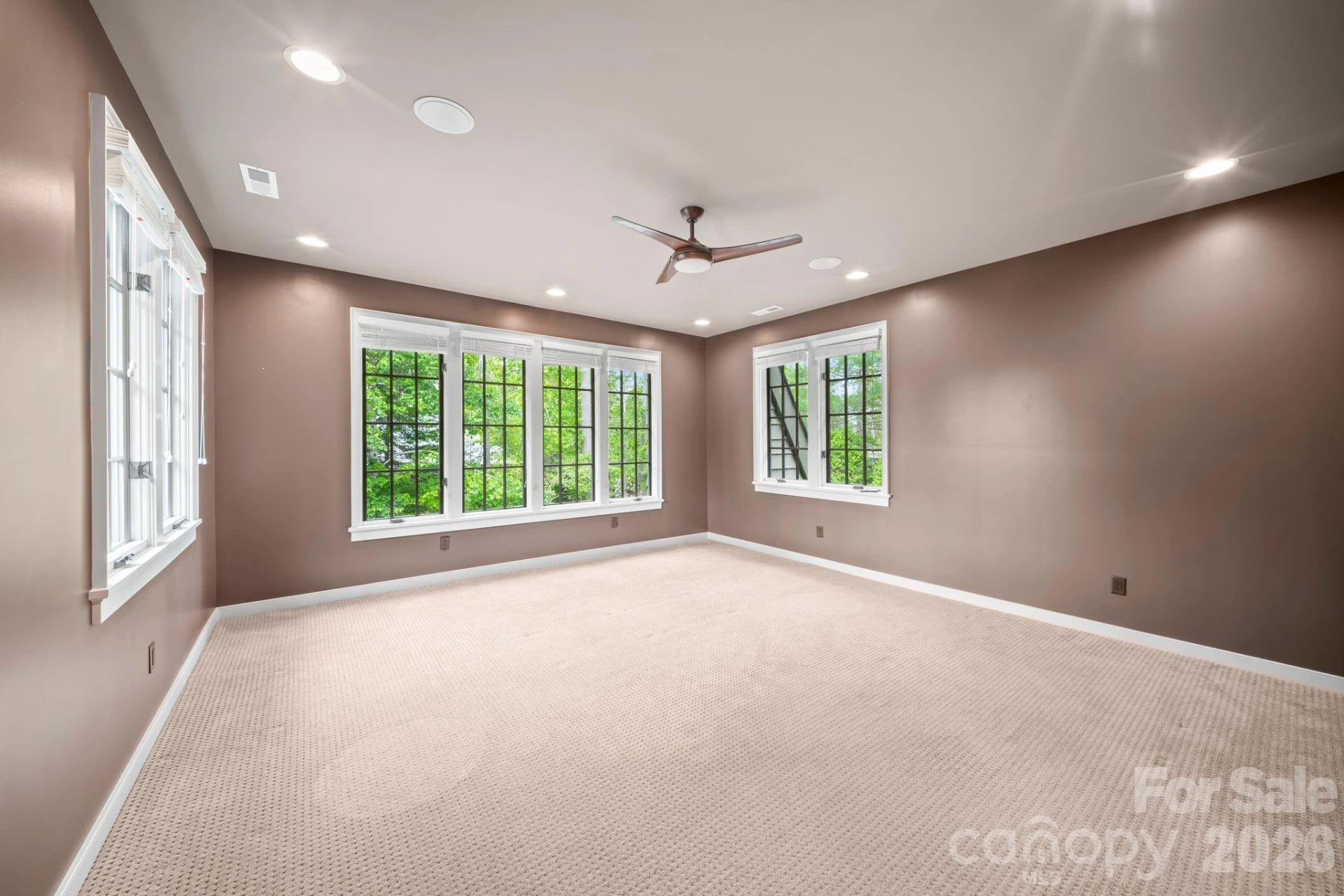 85 Chauncey Circle - Photo 26