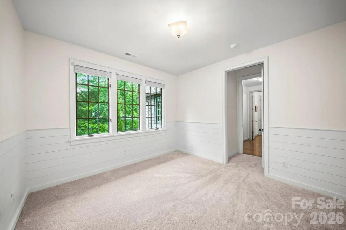 85 Chauncey Circle - Photo 27