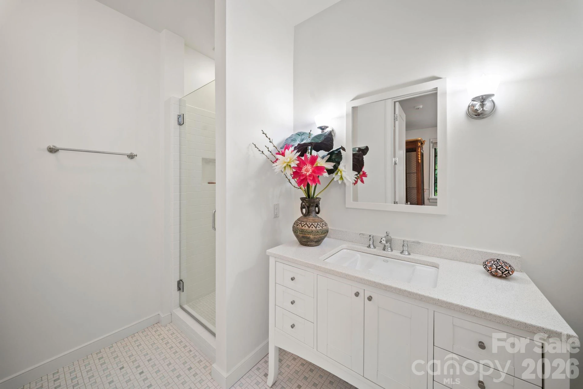 85 Chauncey Circle - Photo 28