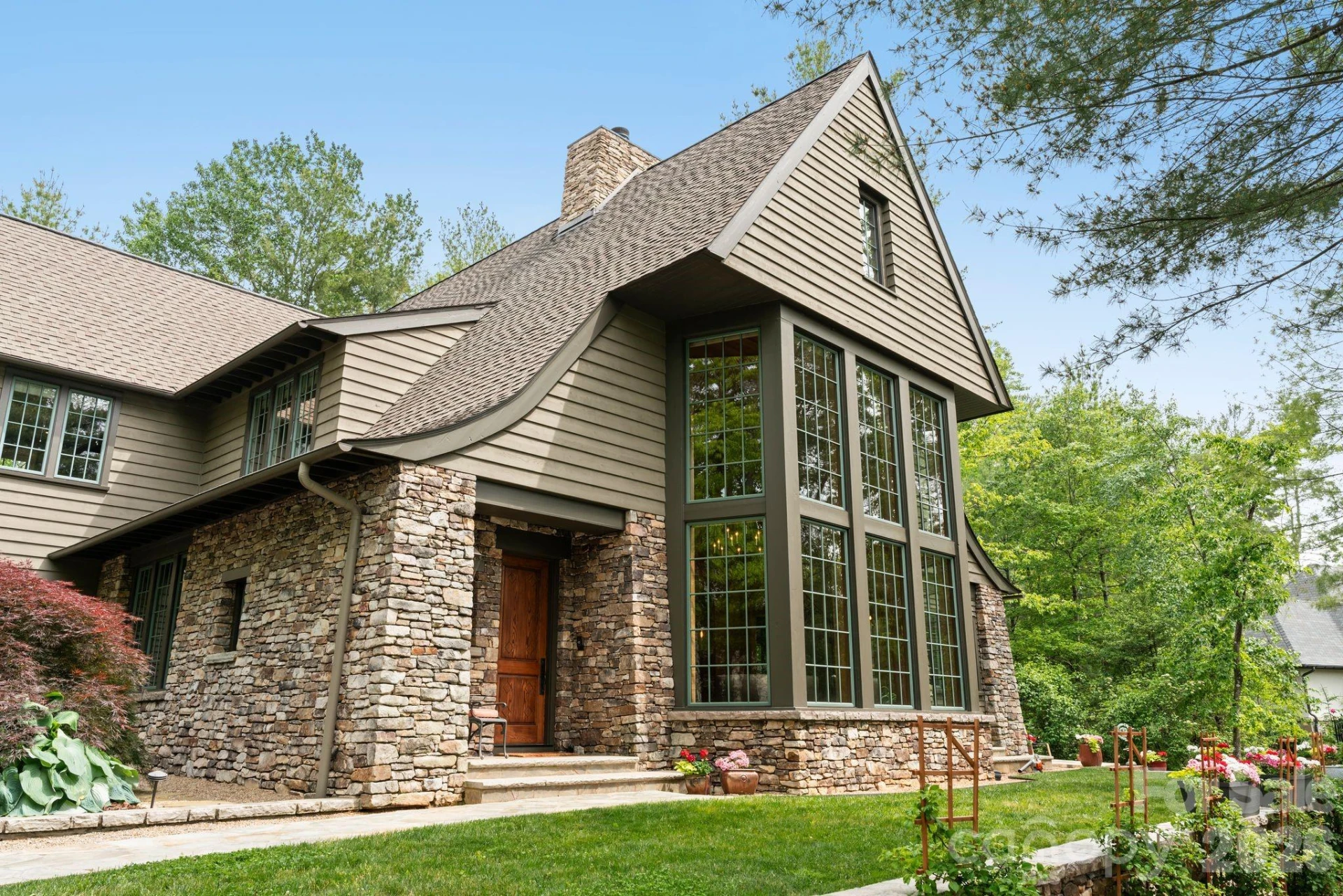 85 Chauncey Circle - Photo 29