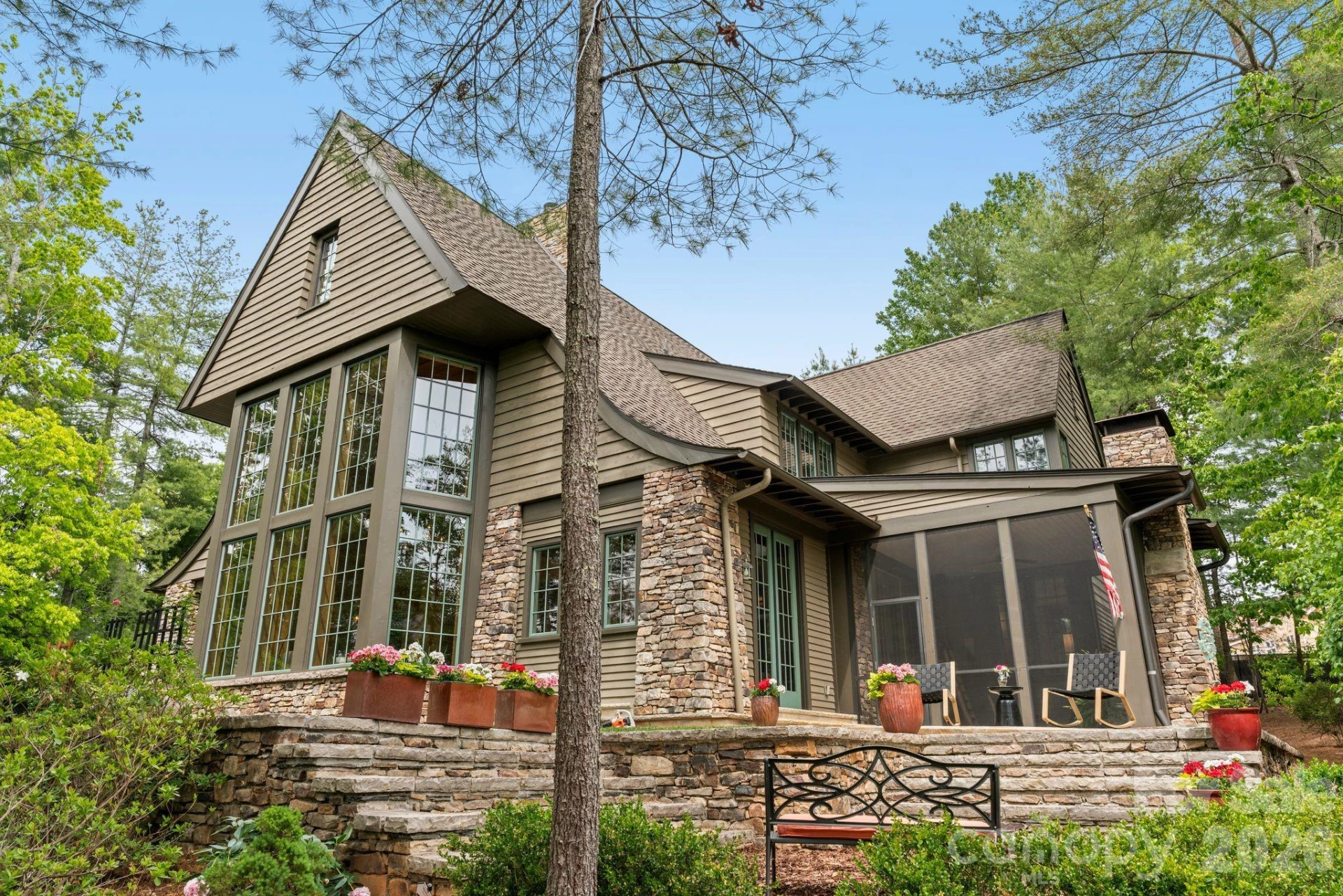 85 Chauncey Circle - Photo 30
