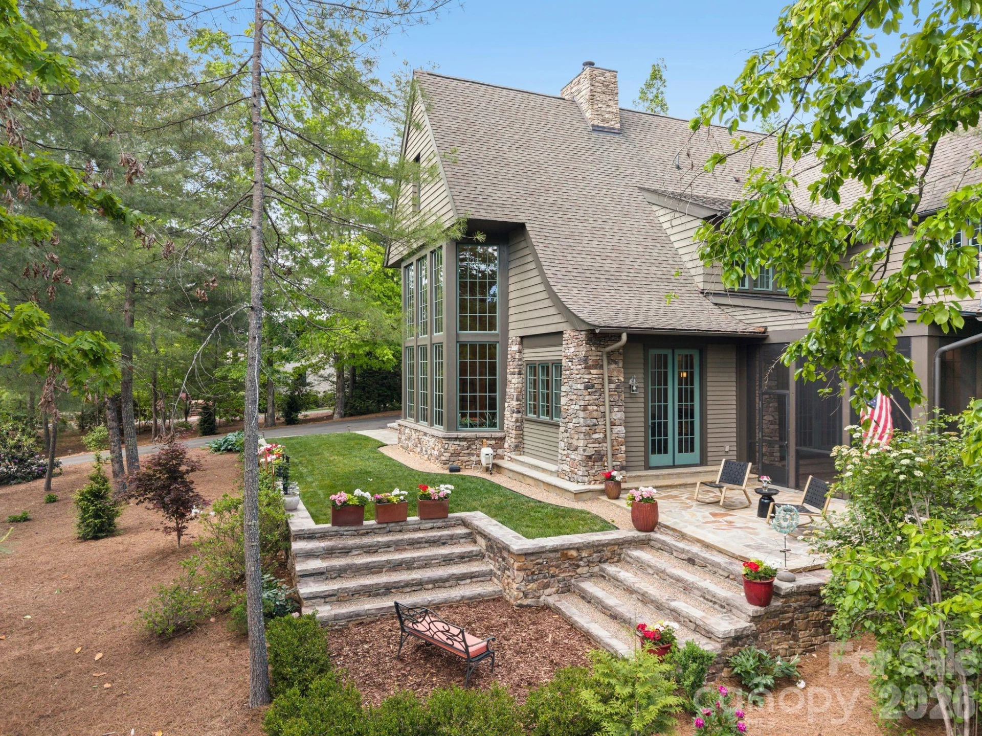 85 Chauncey Circle - Photo 31
