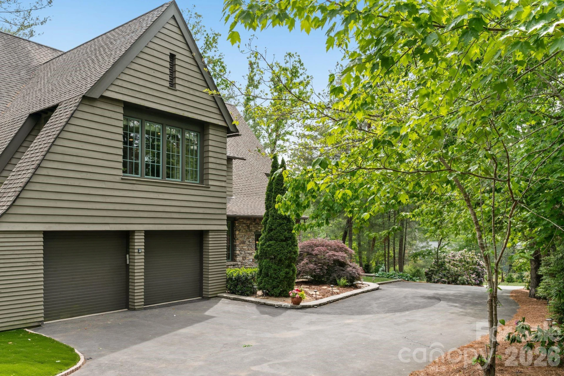 85 Chauncey Circle - Photo 32