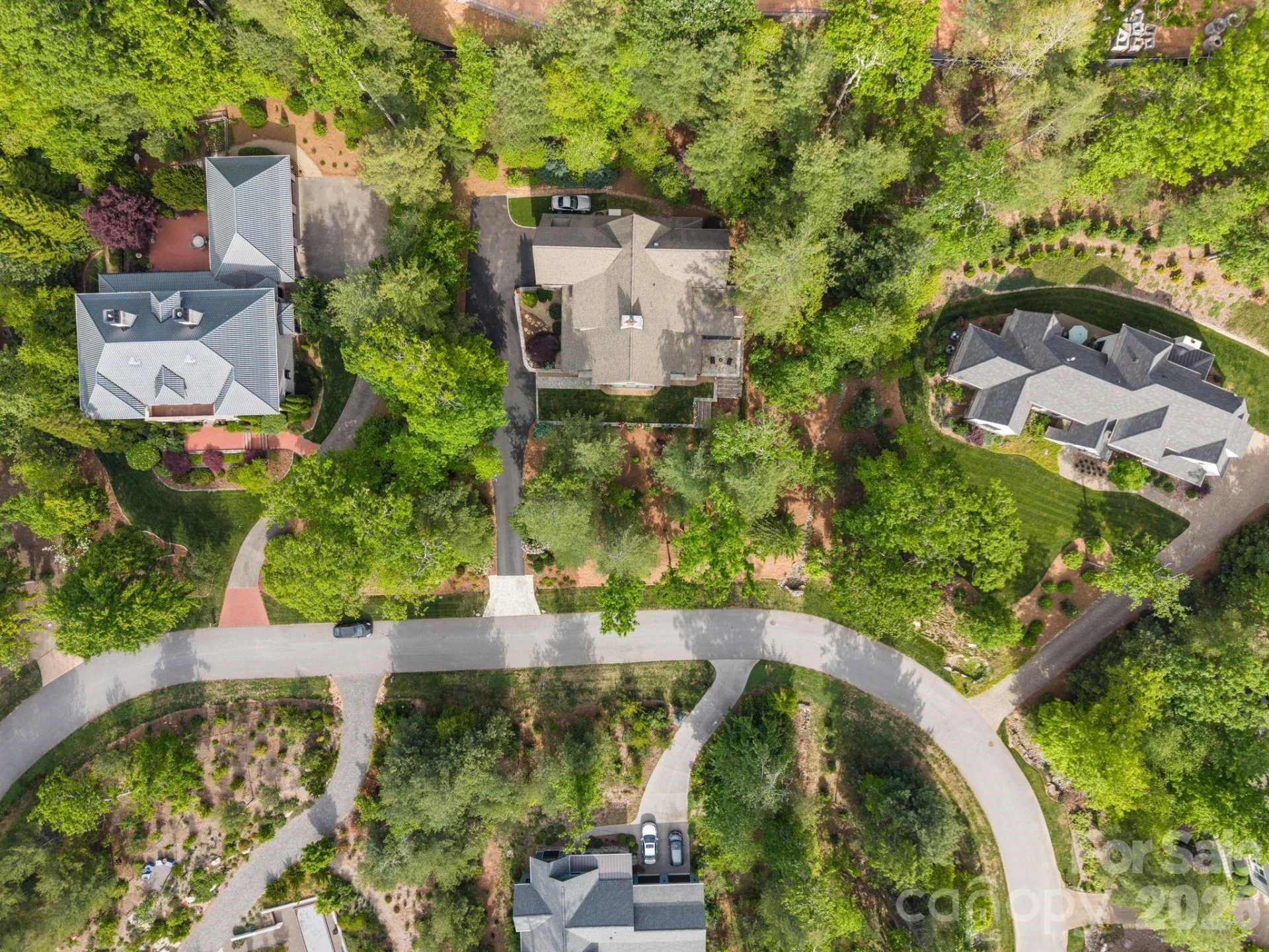85 Chauncey Circle - Photo 33