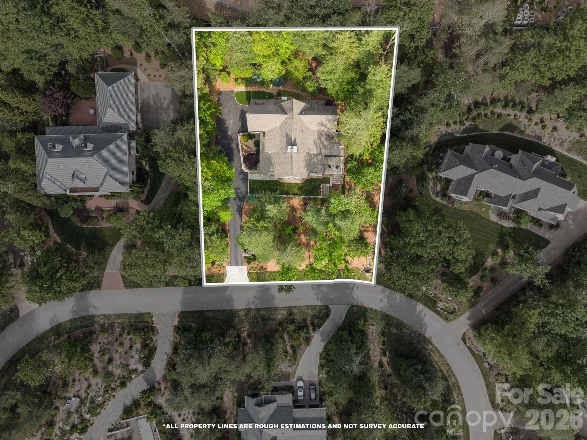 85 Chauncey Circle - Photo 34