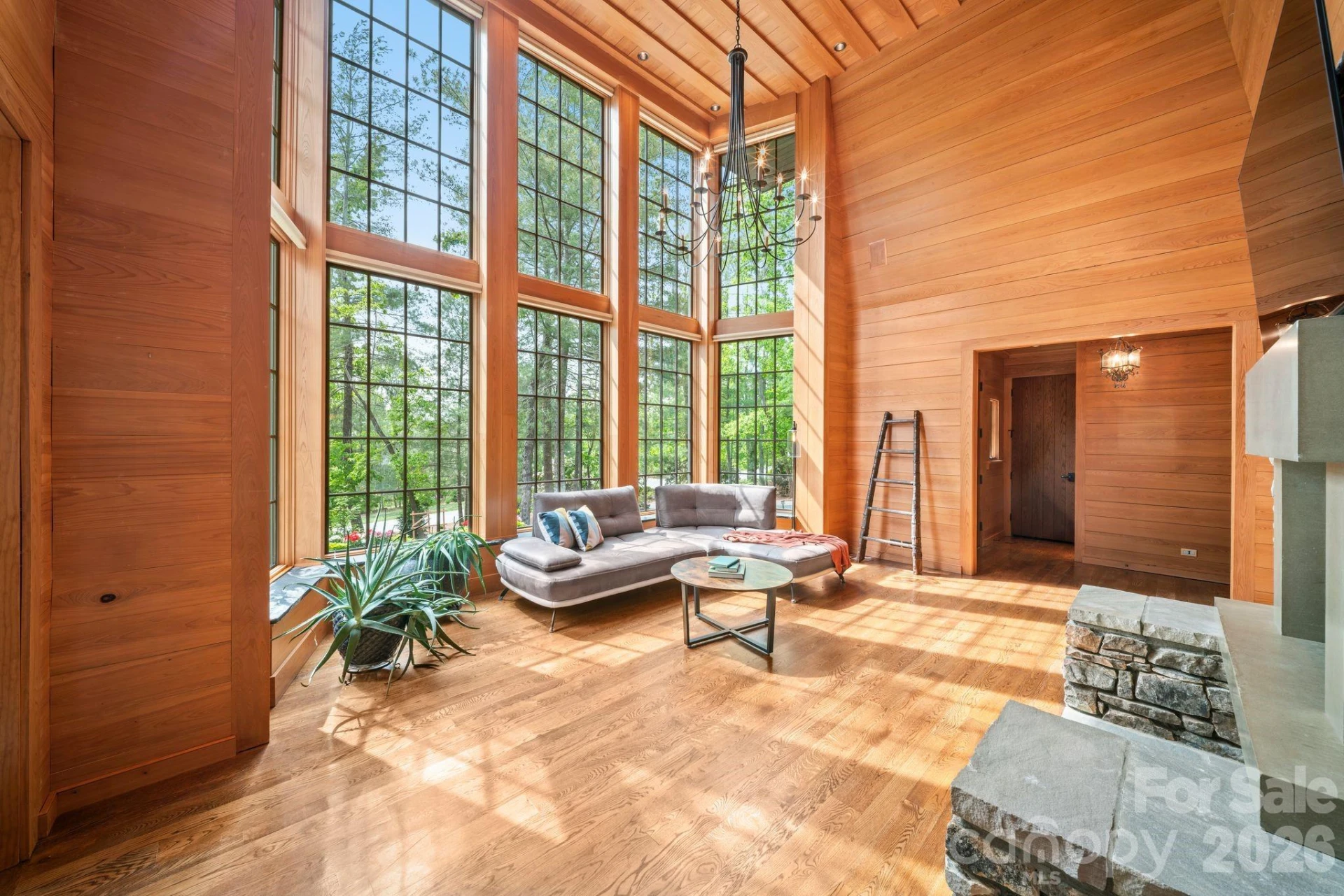 85 Chauncey Circle - Photo 5