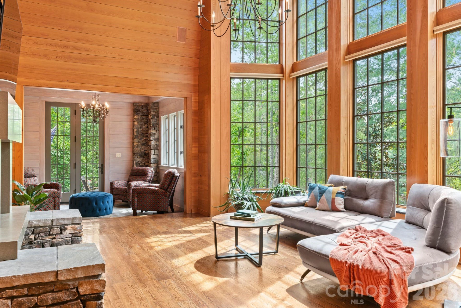 85 Chauncey Circle - Photo 6