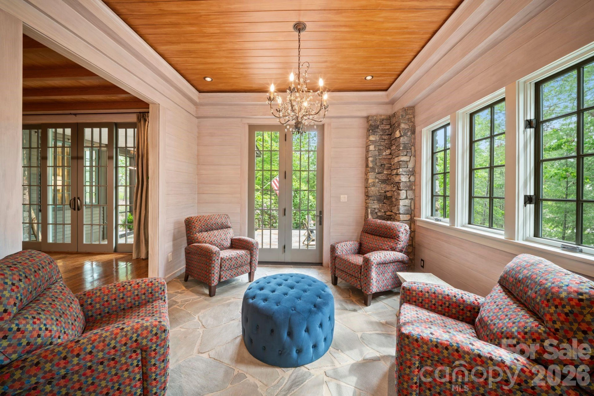 85 Chauncey Circle - Photo 7