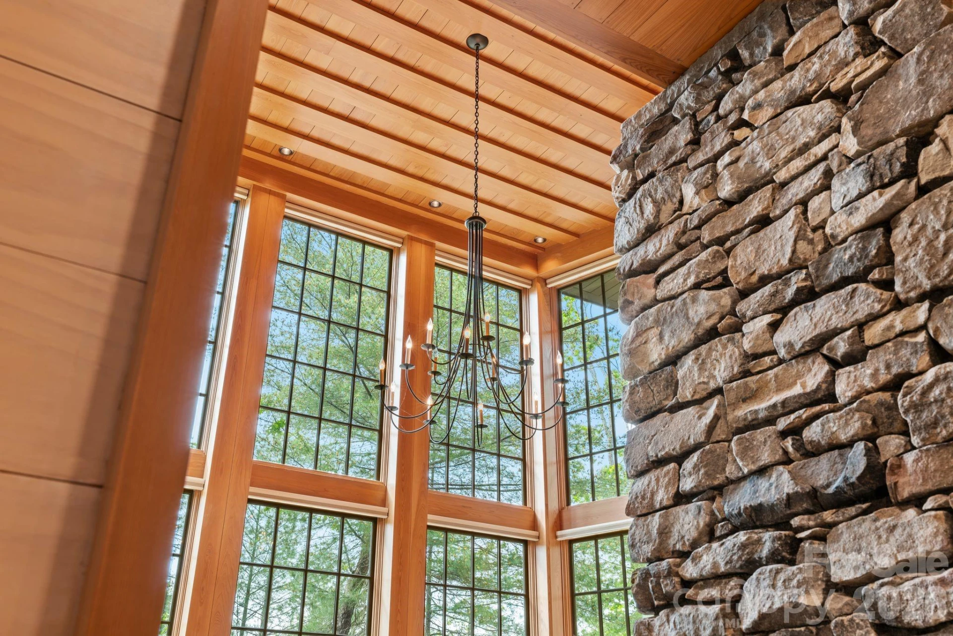 85 Chauncey Circle - Photo 8