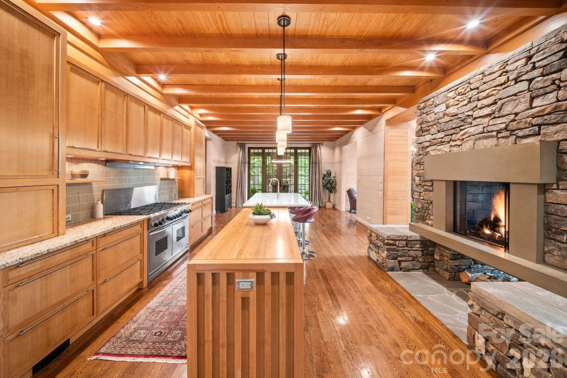 85 Chauncey Circle - Photo 9