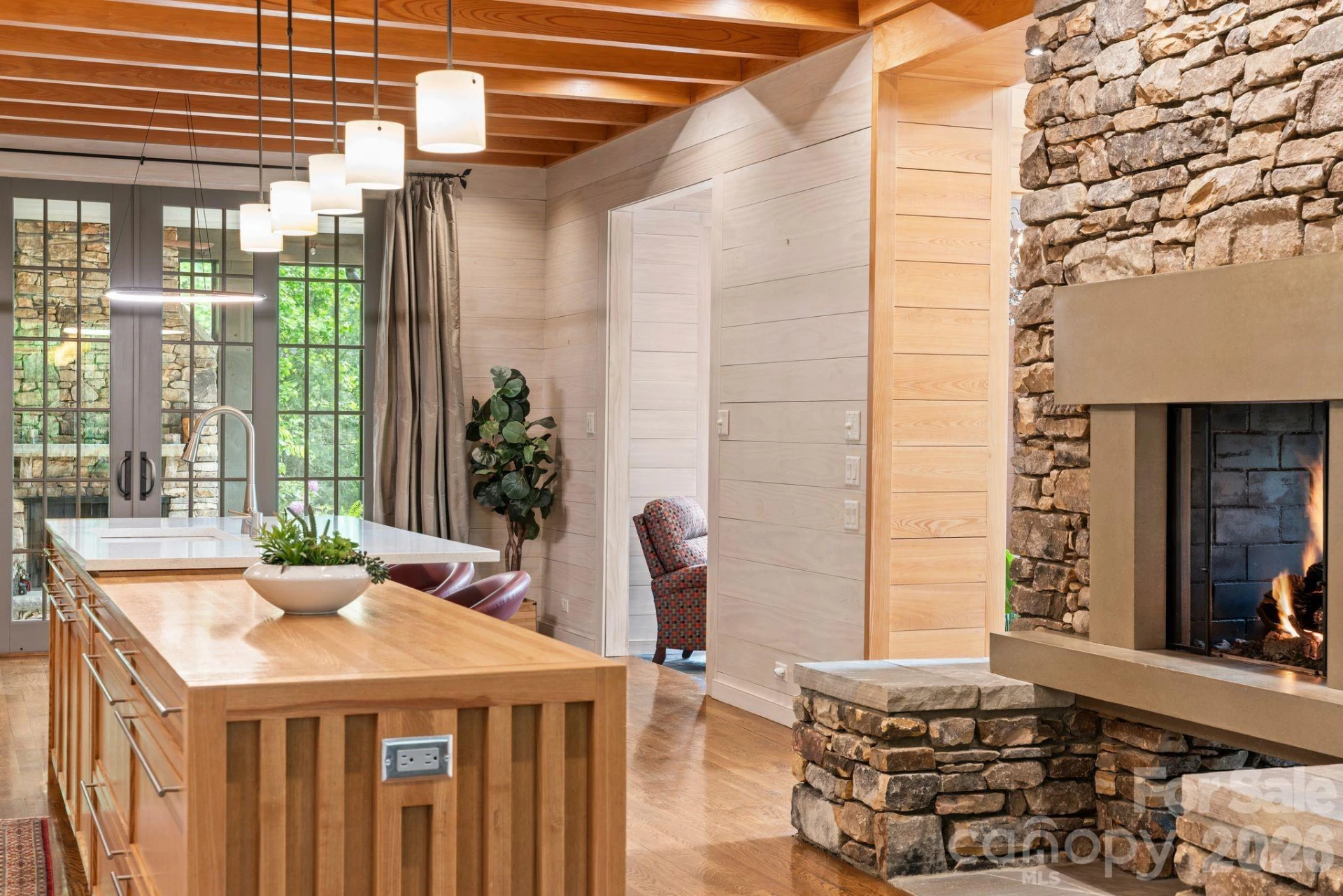 85 Chauncey Circle - Photo 10