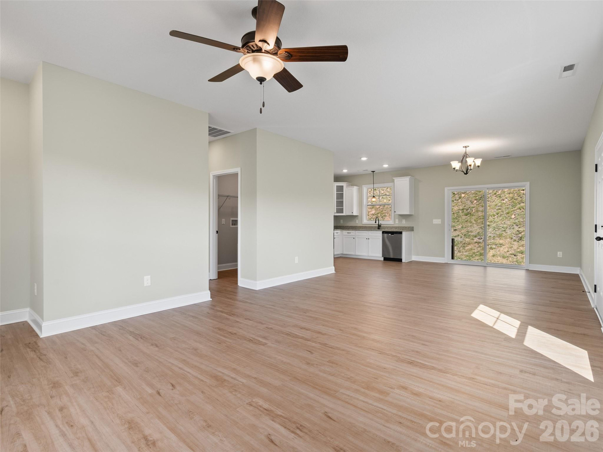 373 Barefoot Ridge - Photo 12